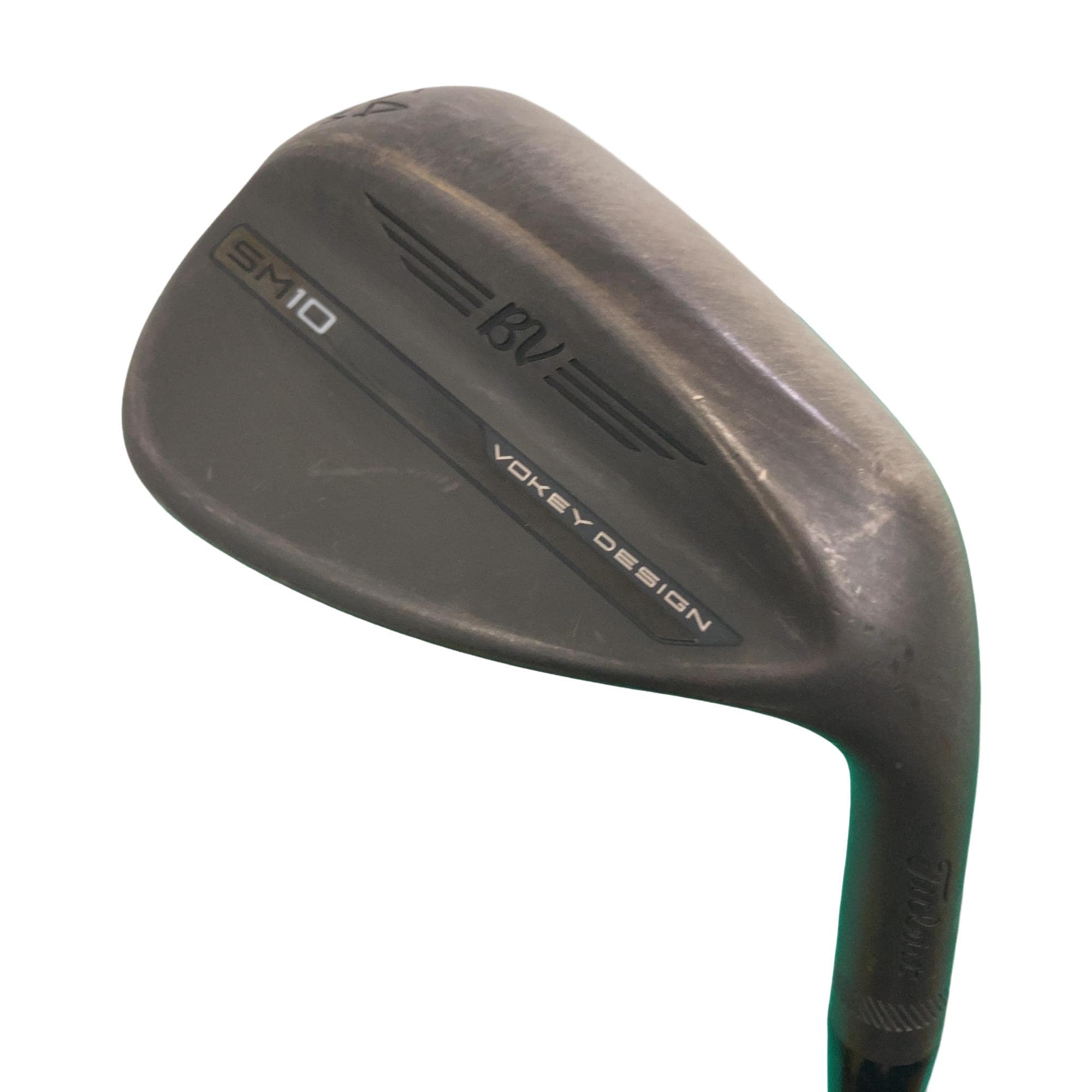 �u�n�j�d�x�@�r�o�h�m�@�l�h�k�k�d�c�@�r�l�P�O�@�W�F�b�g�u���b�N�@�T�S°�^�O�W°�l