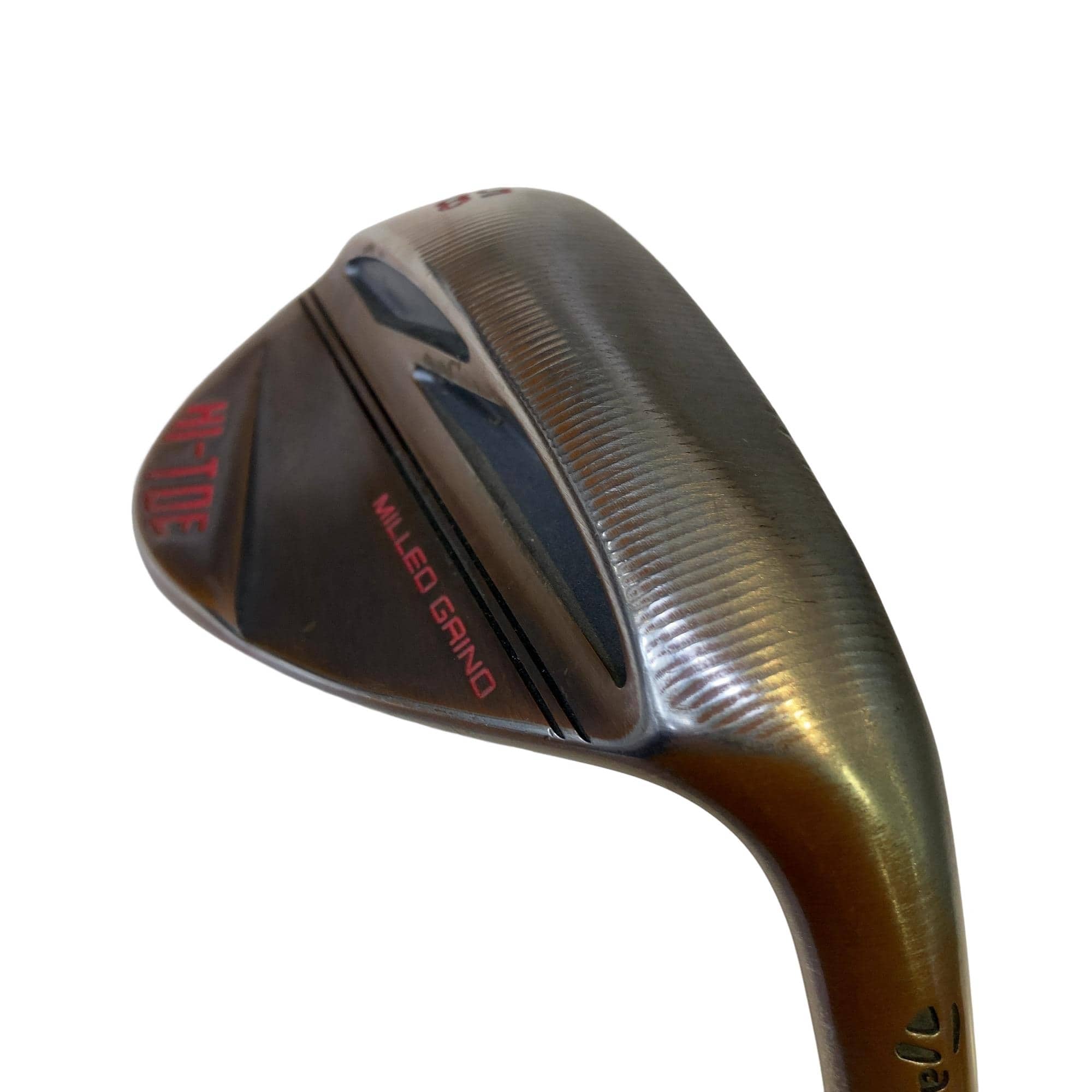 �s�����������@�l�������@�l�h�k�k�d�c�@�f�q�h�m�c�@�g�h�|�s�n�d�i�Q�O�Q�Q�j�@�T�W°�^�P�O°