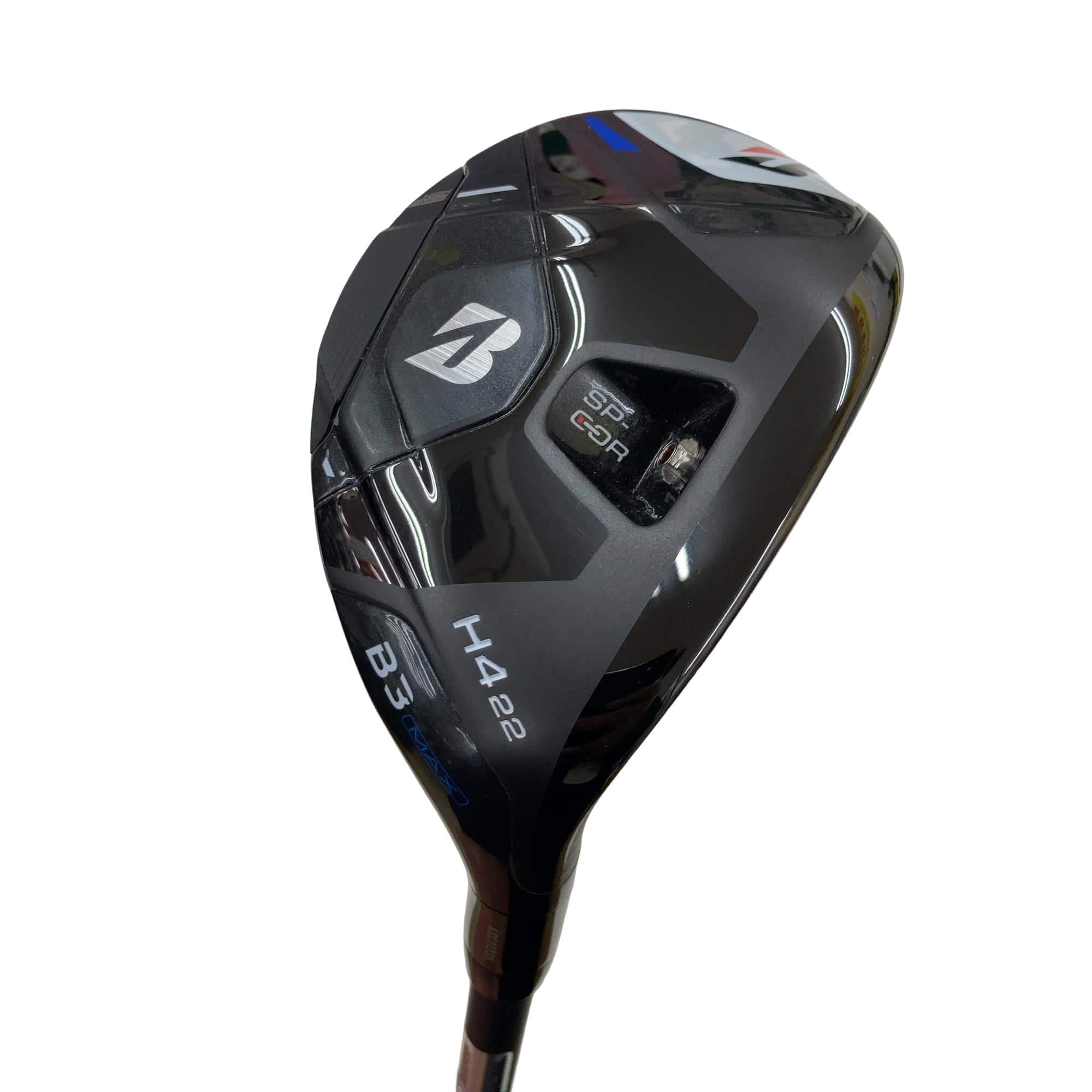 �a�q�h�c�f�d�r�s�n�m�d�@�a�R�@�l�`�w�@�g�S