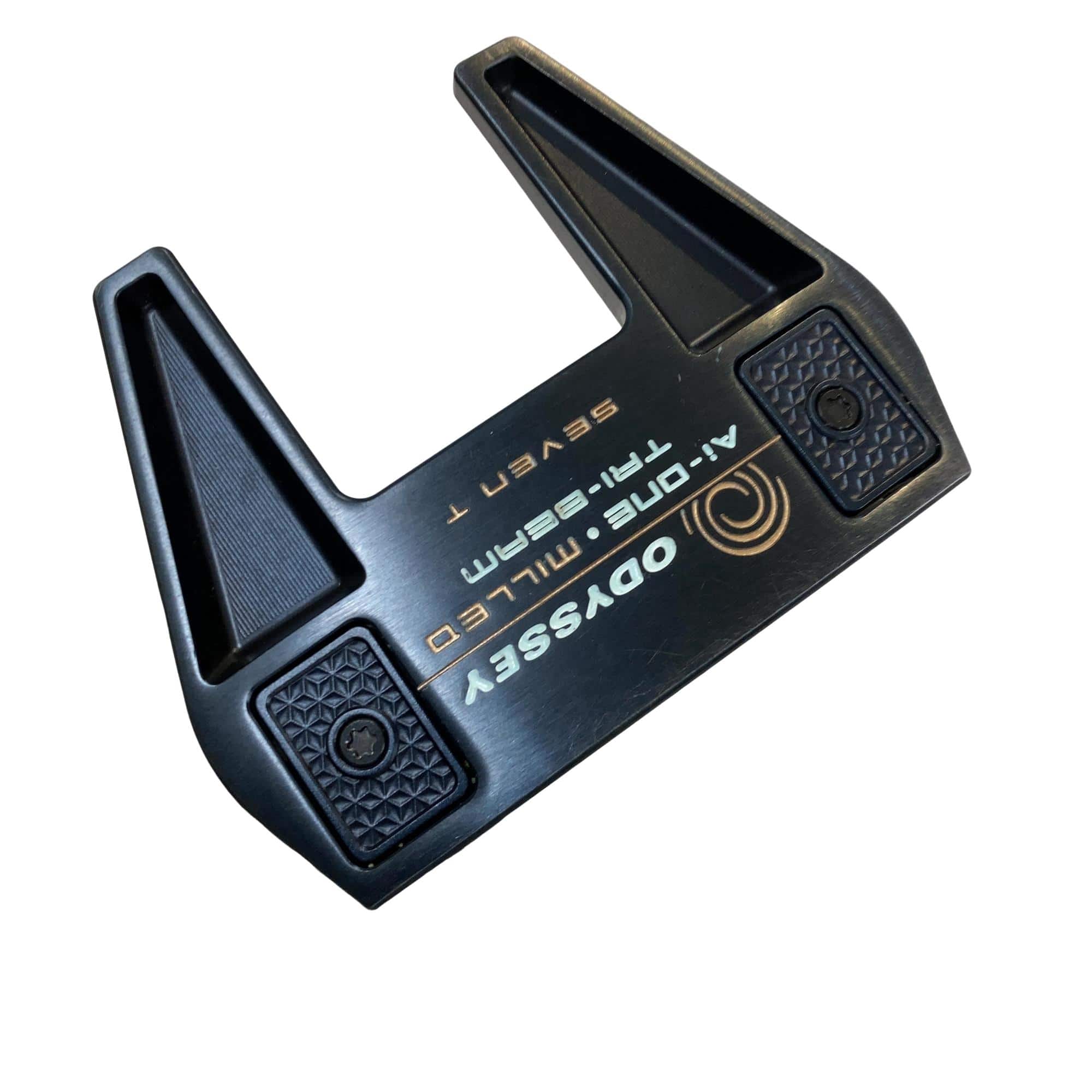 �`���|�n�m�d�E�l�h�k�k�d�c�@�s�q�h�|�a�d�`�l�@�r�d�u�d�m�@�s�@�R�S�C���`