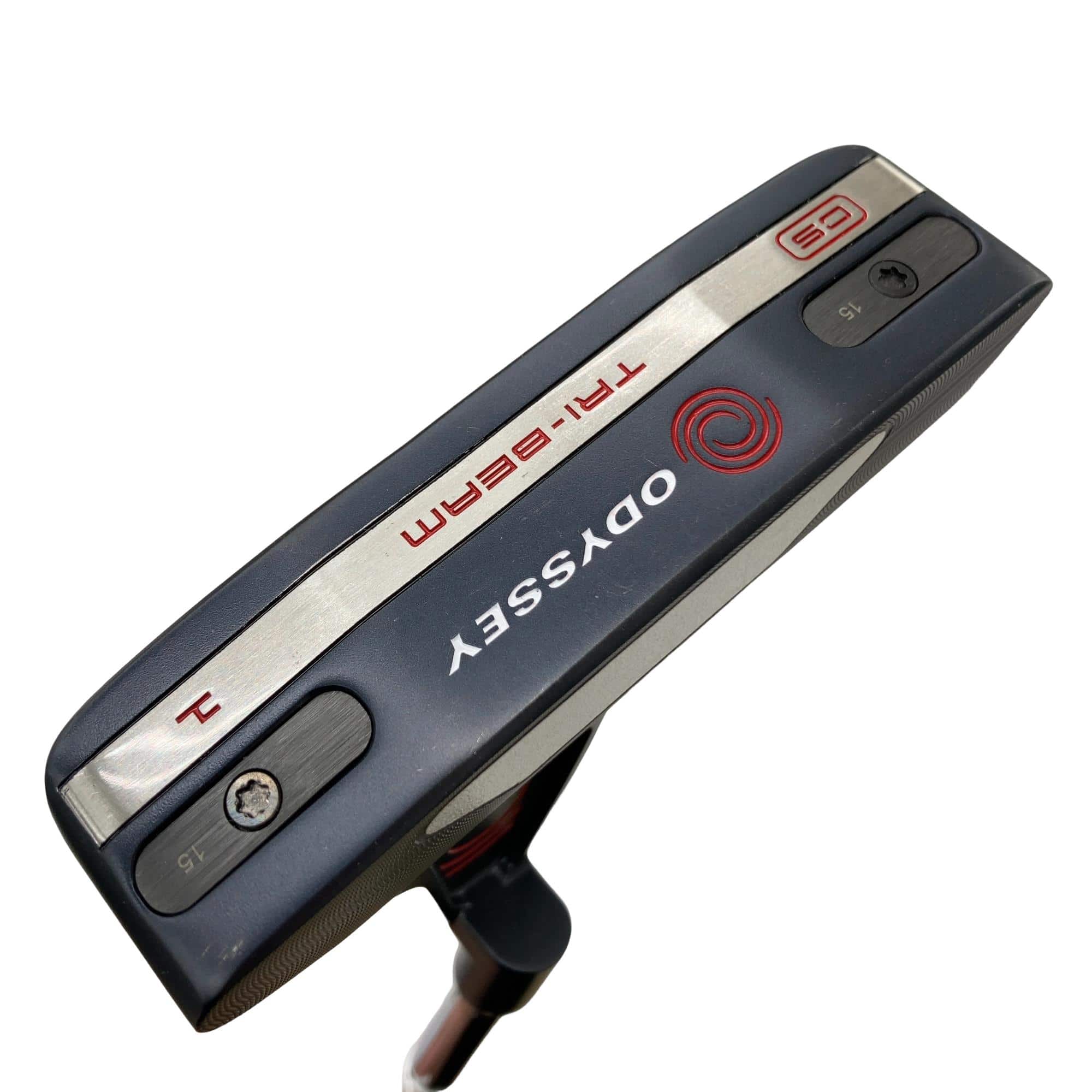 �s�q�h�|�a�d�`�l�@���P�@�b�r�@�R�S�C���`