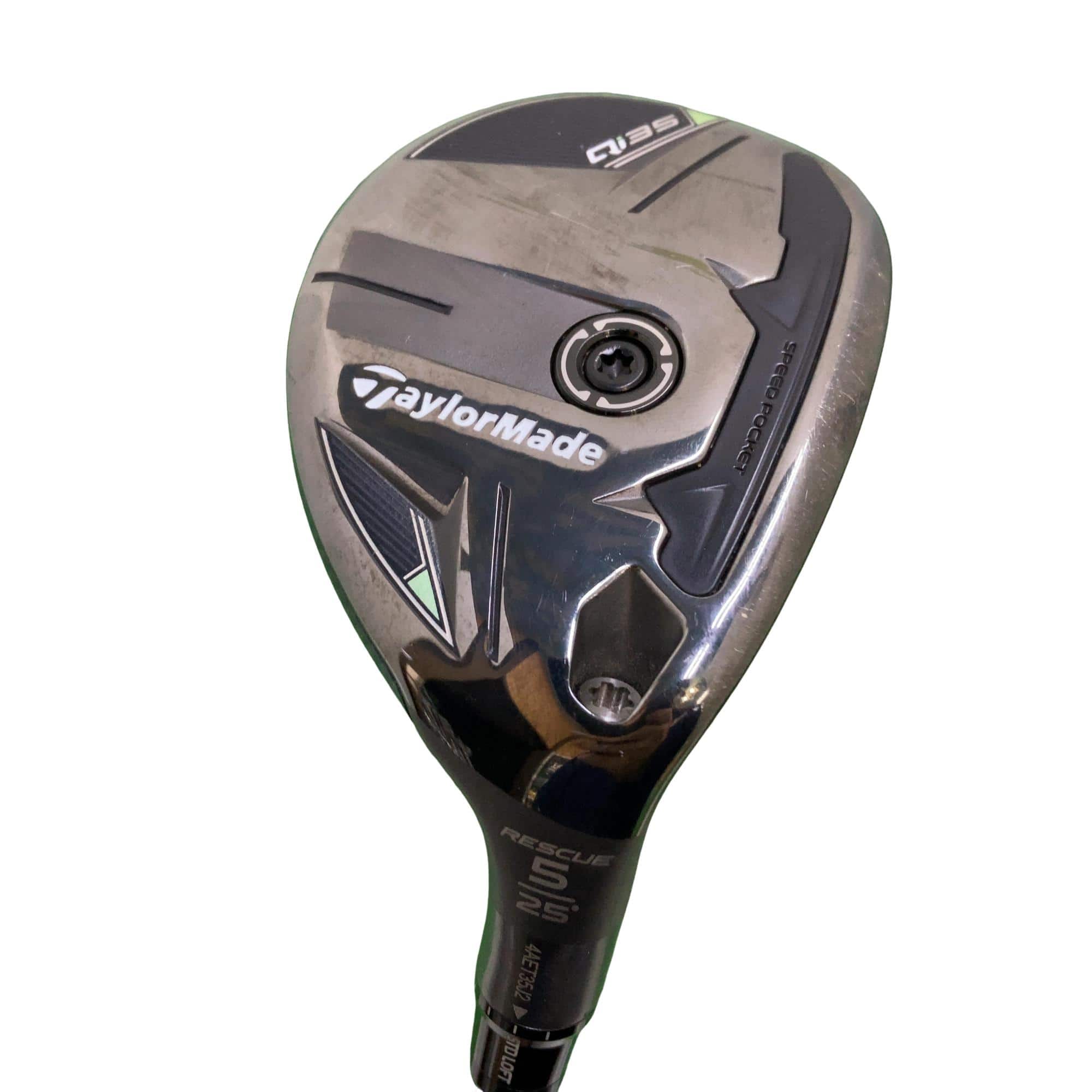 �p���R�T�@�t�T