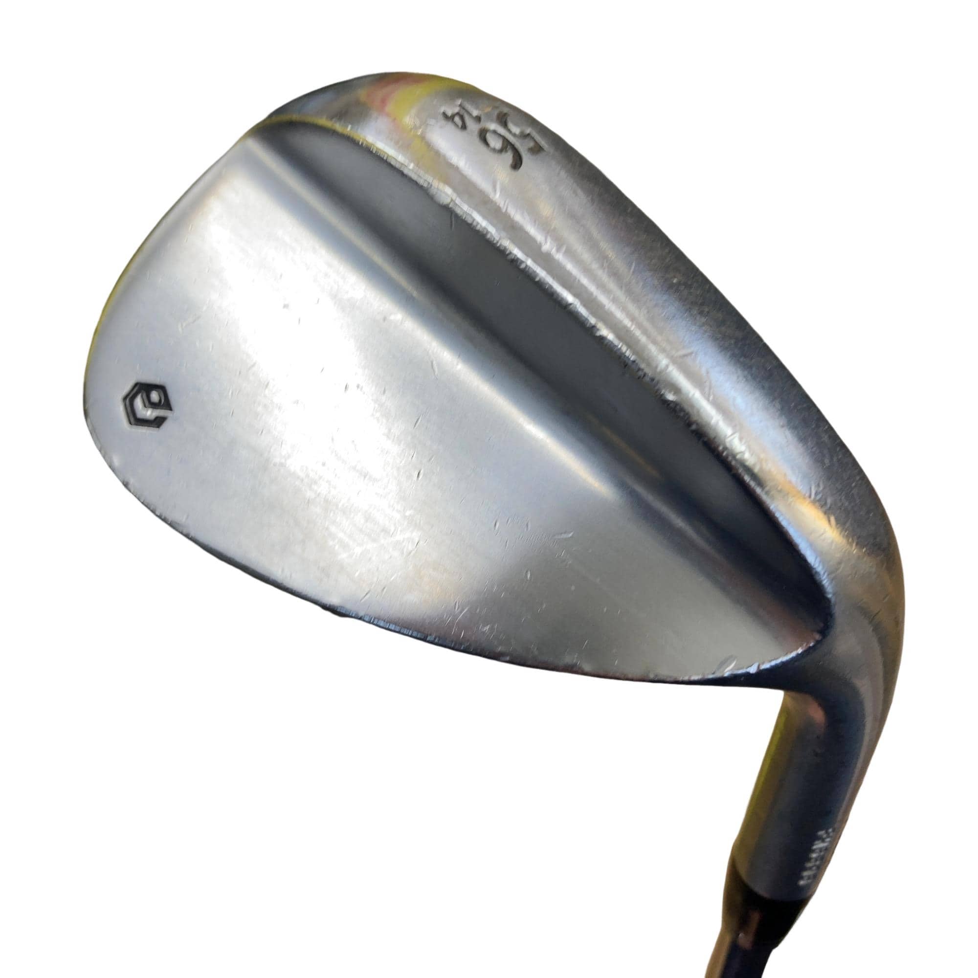 �d�o�n�m�@�s�������@�v���������@�s�������@�r�@�T�U°�^�P�S°