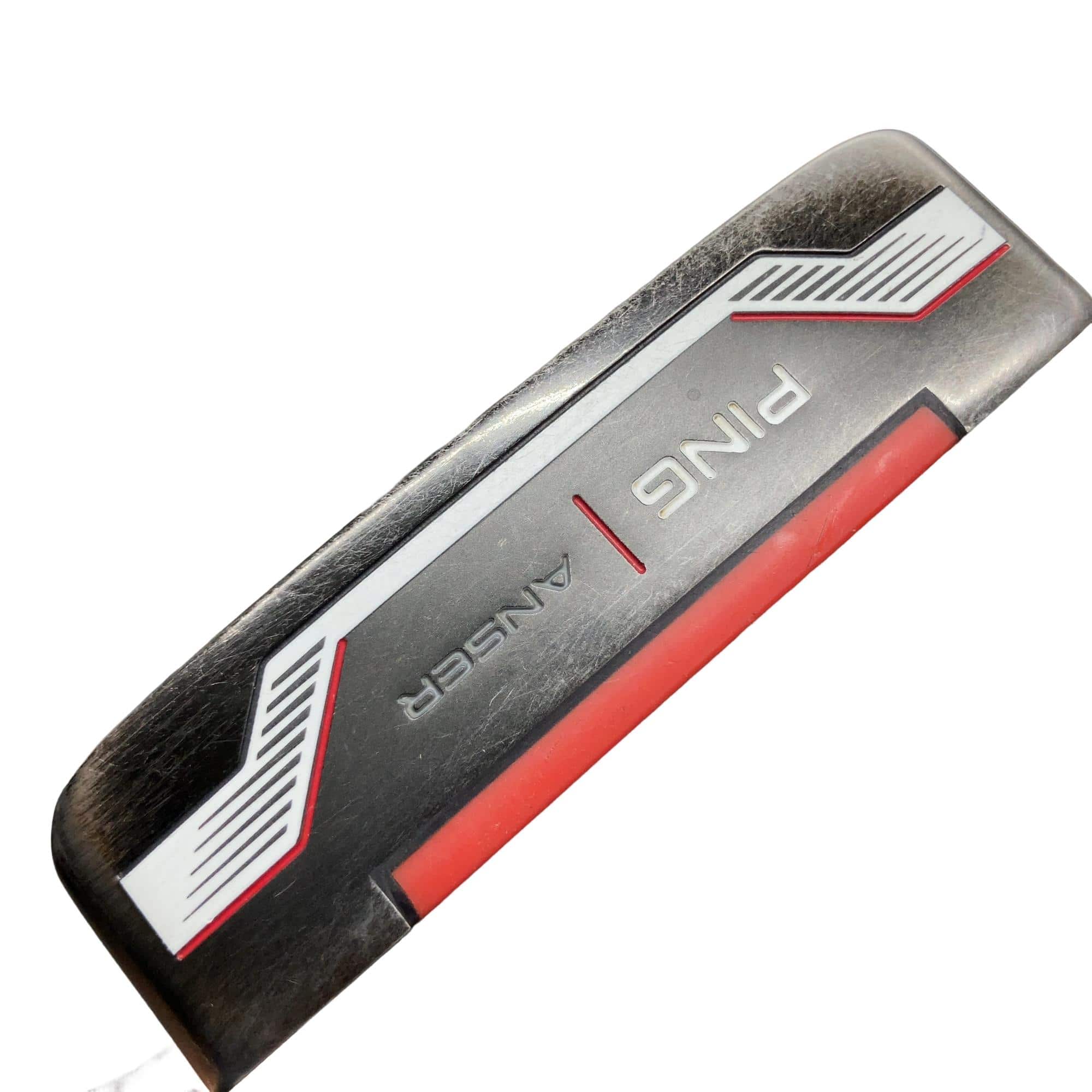 �o�h�m�f�@�`�m�r�d�q�i�Q�O�Q�P�j�i���������@�\�t���j�i�o�o�T�W�j