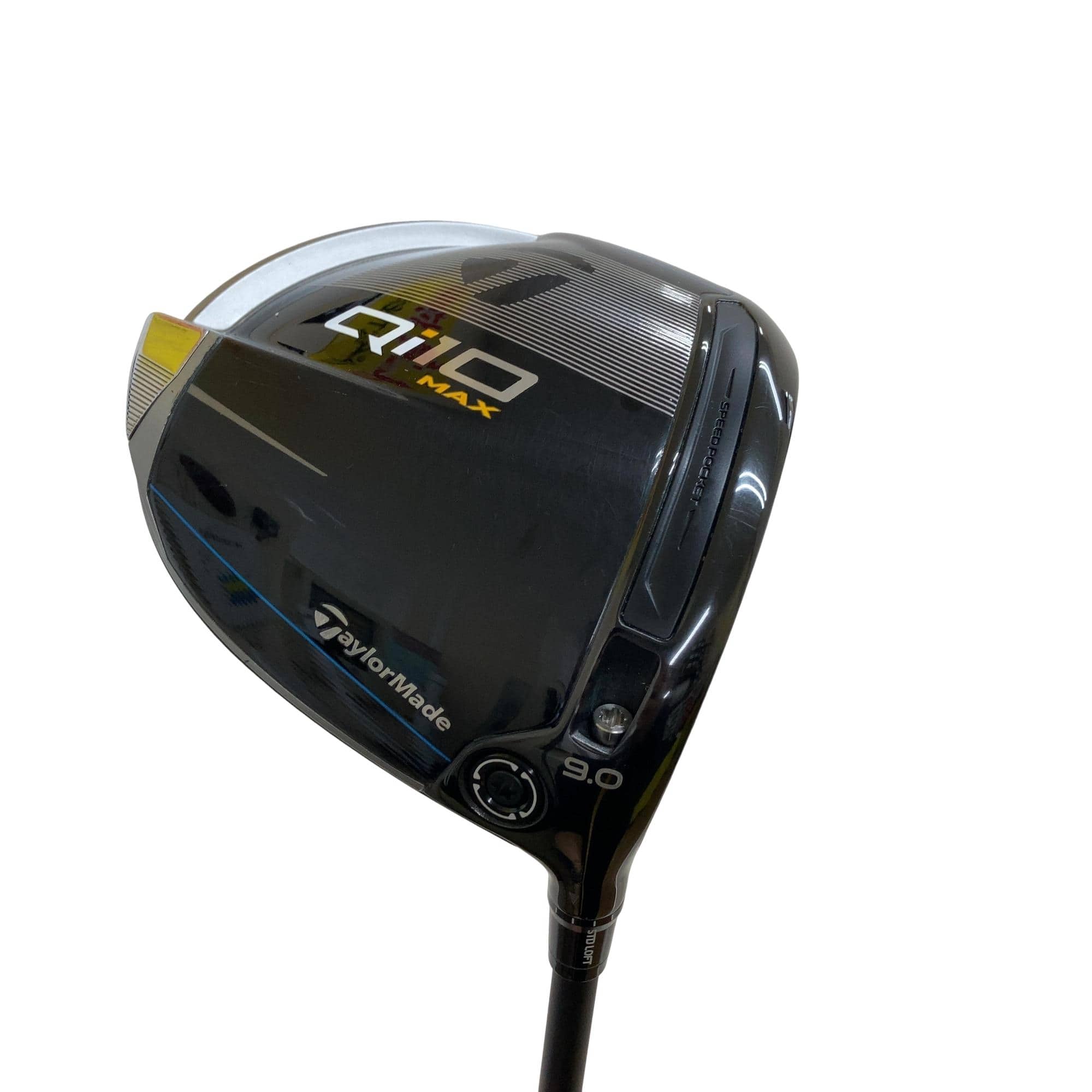 �p���P�O�@�l�`�w�@�@�X°