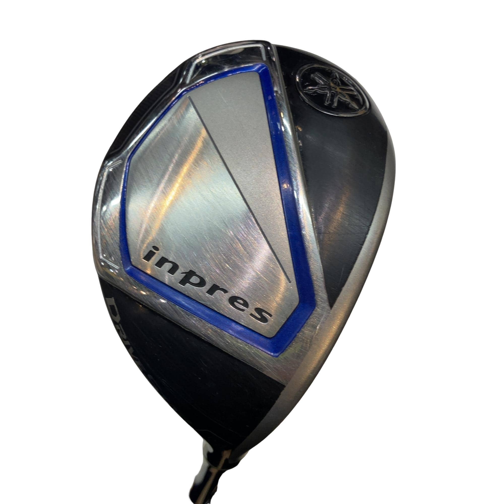 �������������@�c�q�h�u�d�r�s�`�q�@�t�S