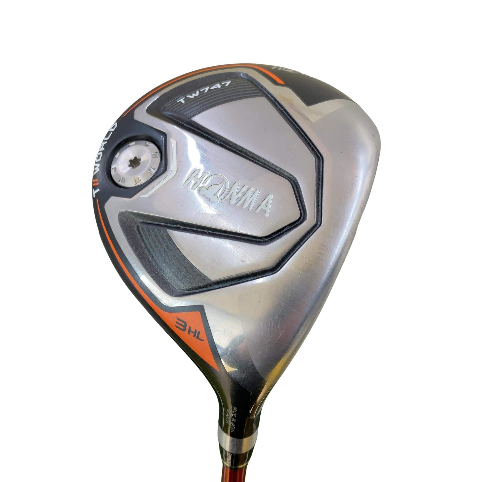 �s�n�t�q�@�v�n�q�k�c�@�s�v�V�S�V�@�R�g�k