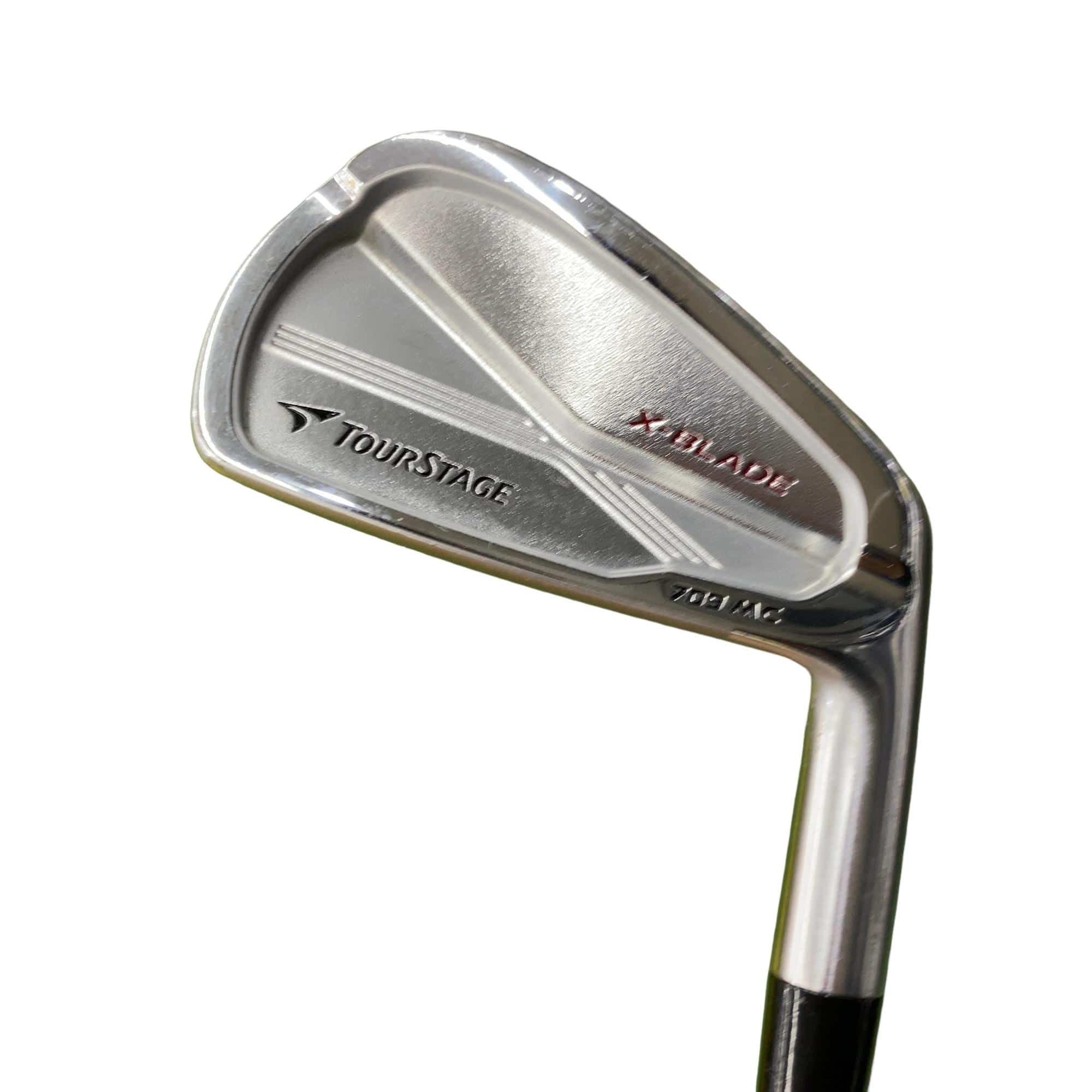 �s�n�t�q�r�s�`�f�d�@�w�|�a�k�`�c�d�@�V�O�X�@�l�b�@���R