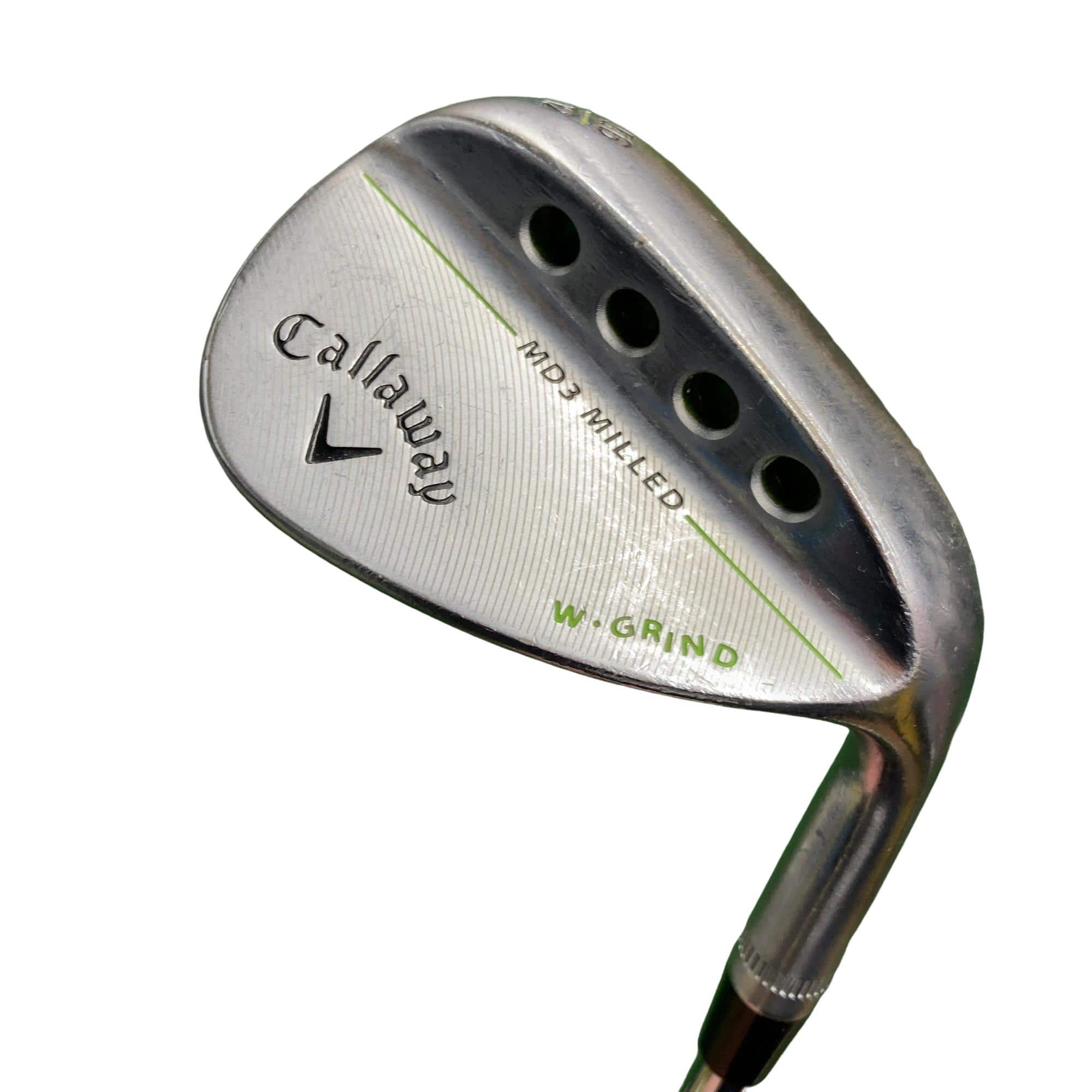 �l�c�@�R�@�N�������b�L�@�T�U°�^�P�Q°�v