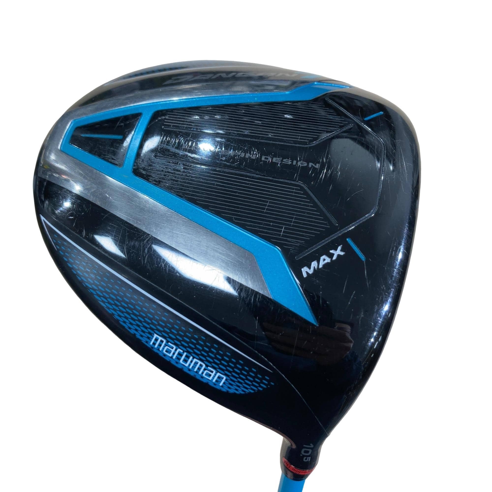 �c�`�m�f�`�m�@�V�@�l�`�w�@�P�O�D�T°