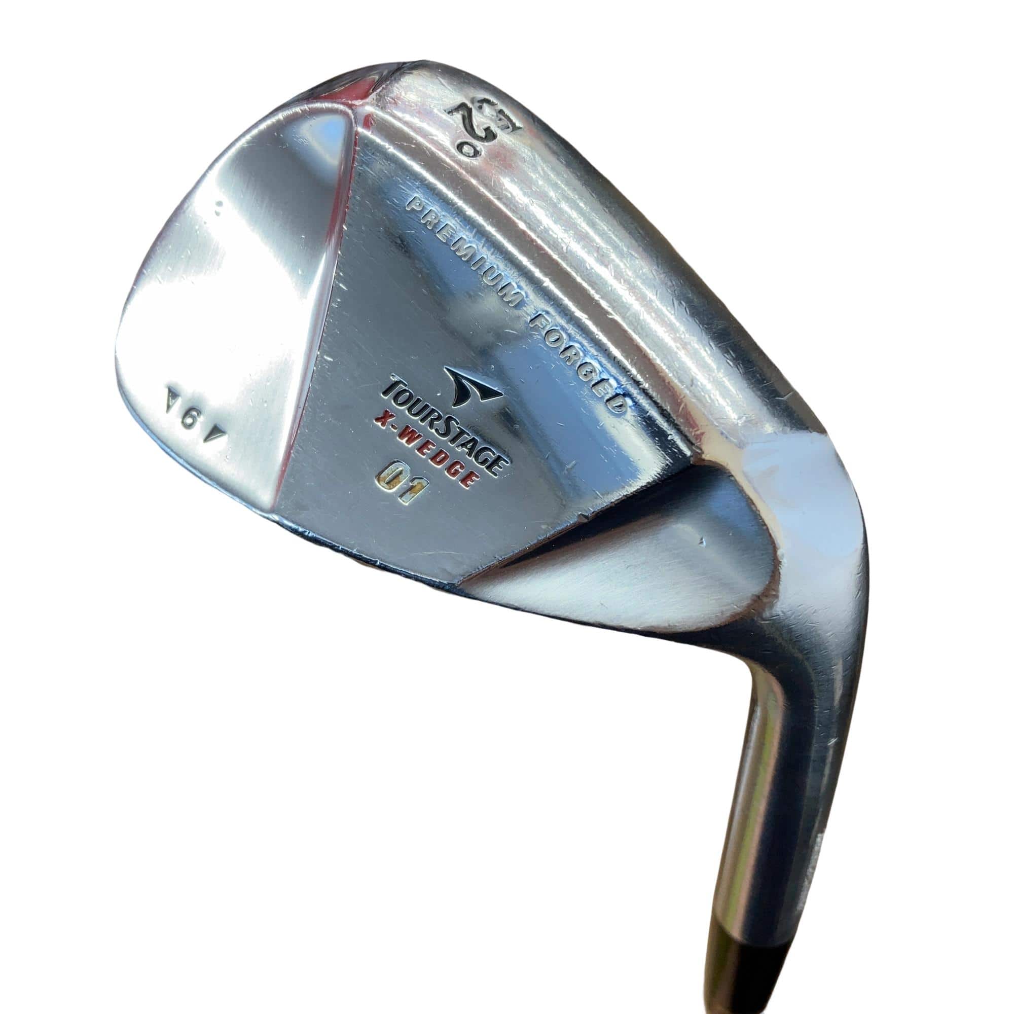 �s�n�t�q�r�s�`�f�d�@�w�|�v�d�c�f�d�@�O�P�@�T�Q°�^�O�U°