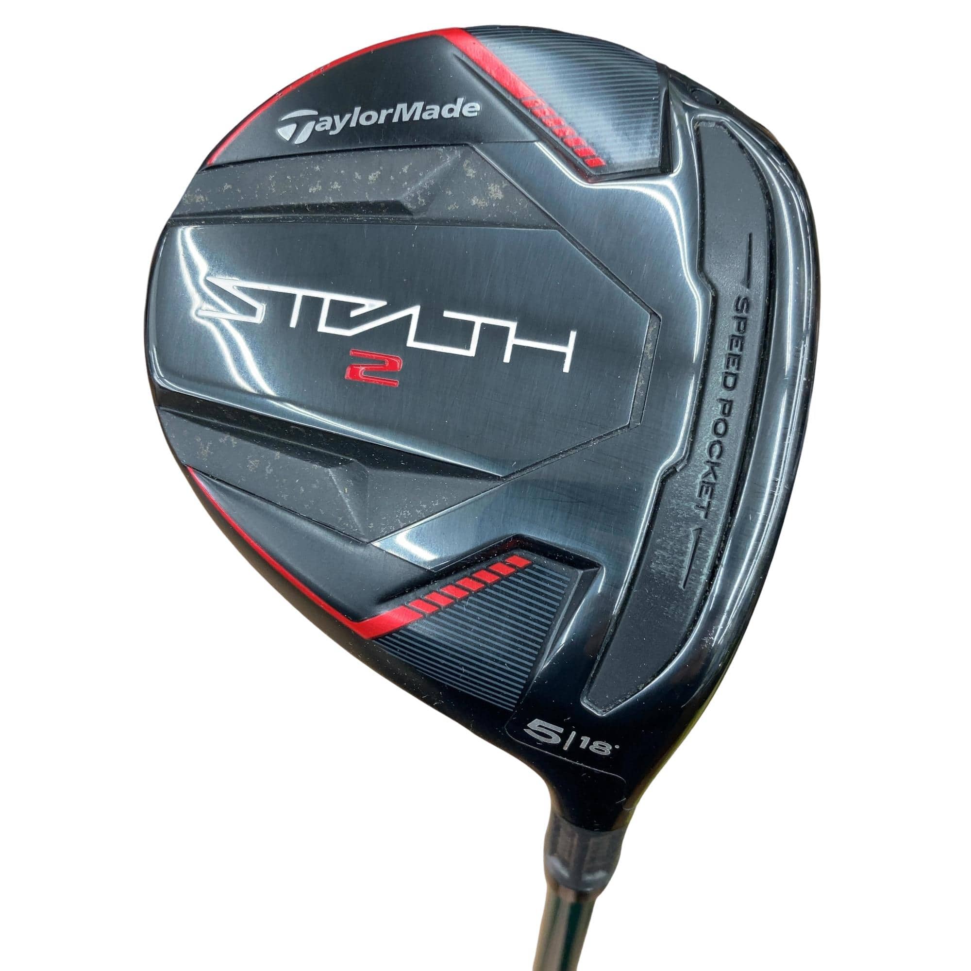 �r�s�d�`�k�s�g�Q�@�T�v