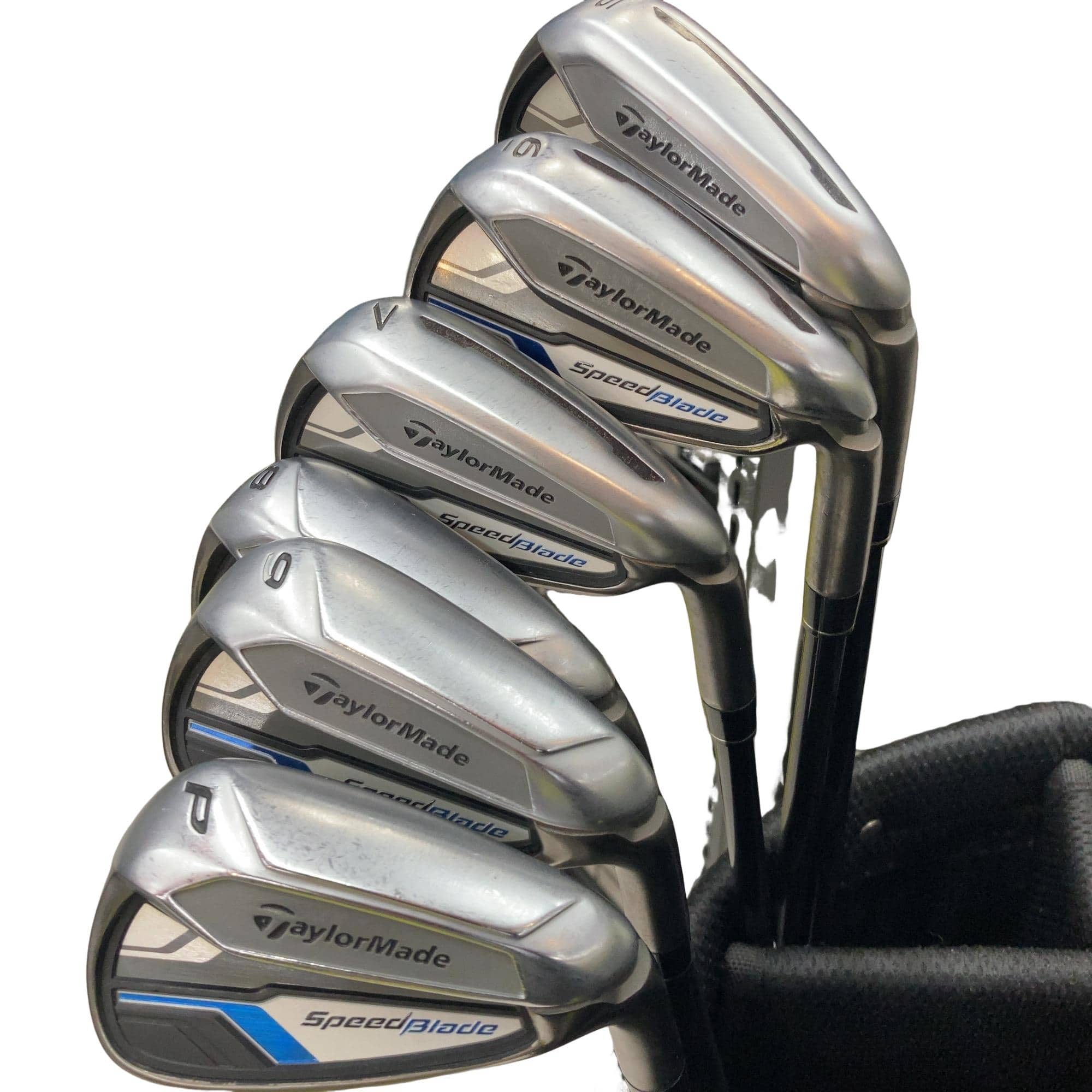 �r���������@�a���������@�@�U�r�i���{���F�U�{�Z�b�g�j