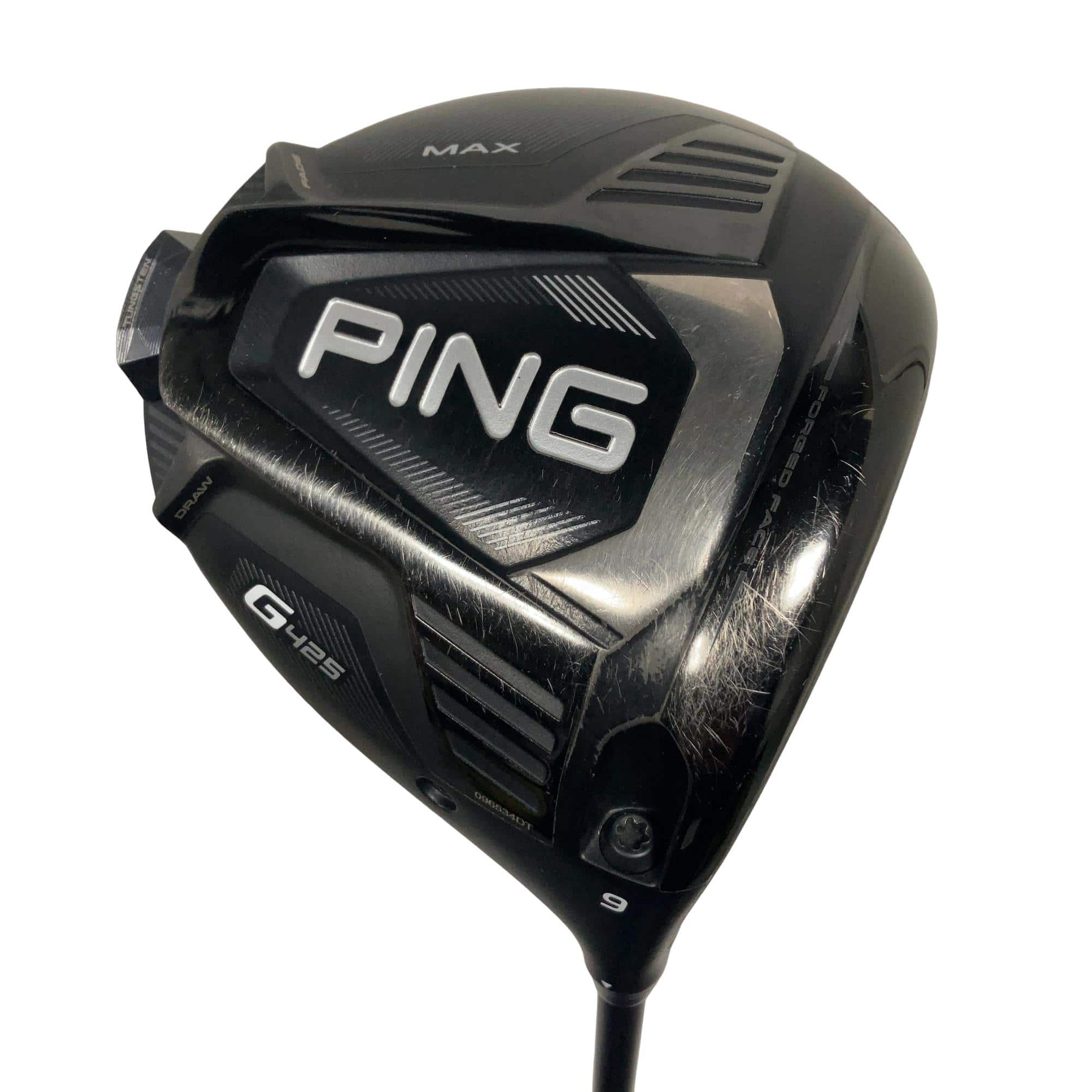 �f�S�Q�T�@�l�`�w�@�@�X°�i�A�[�R�X�����j