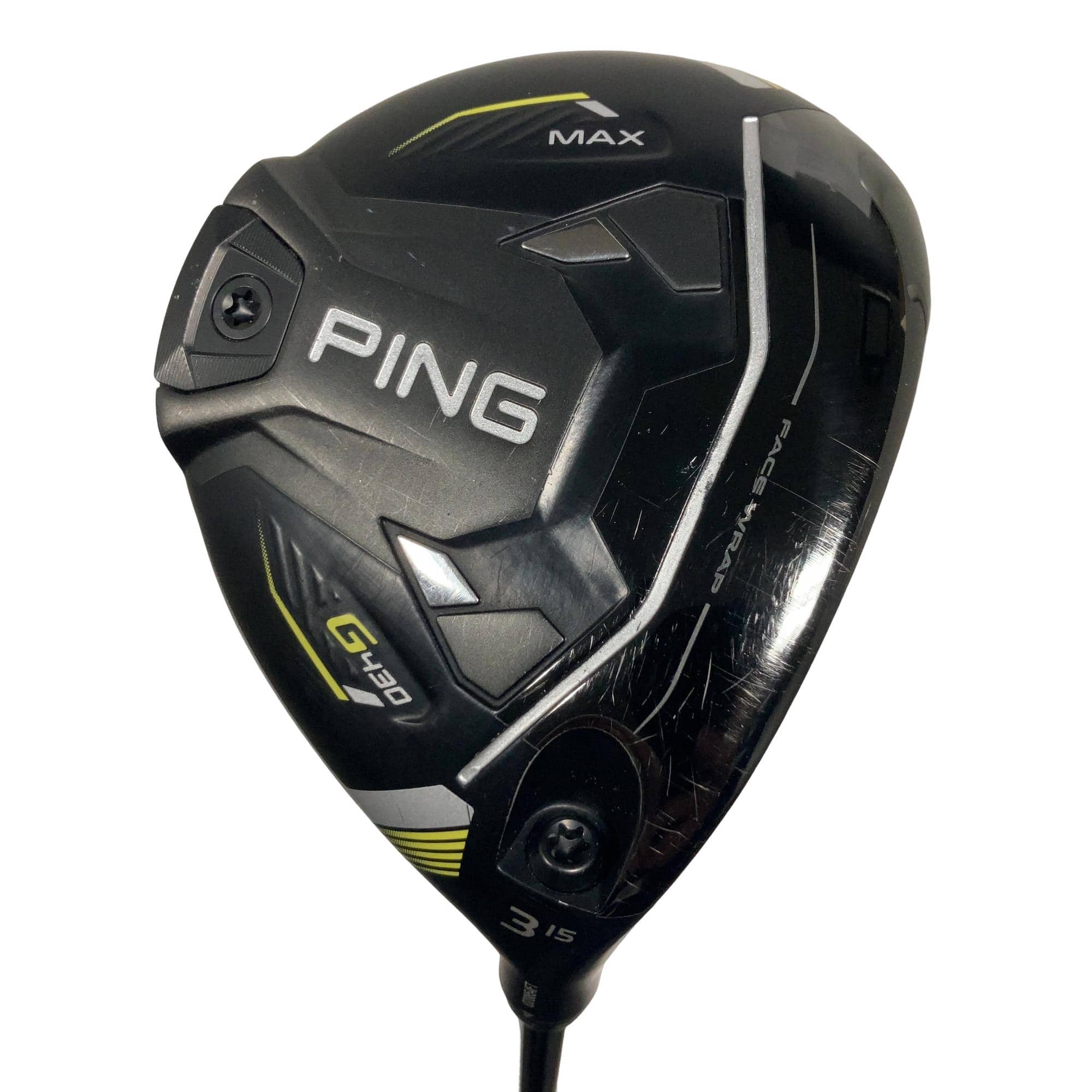 �f�S�R�O�@�l�`�w�@�R�v