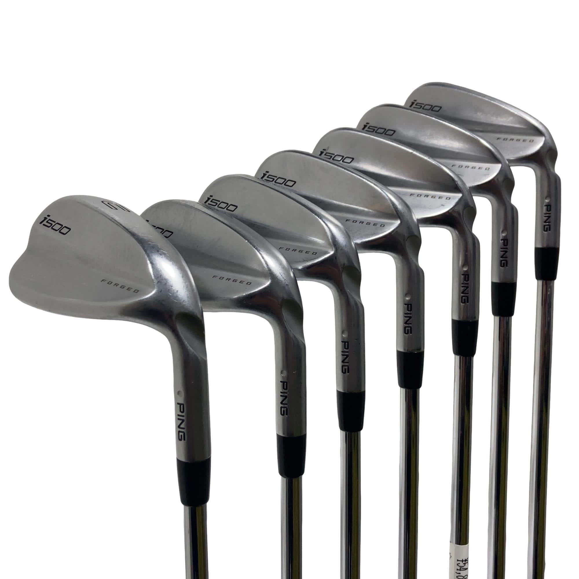 ���T�O�O�@�X�r�i���{���F�V�{�Z�b�g�j