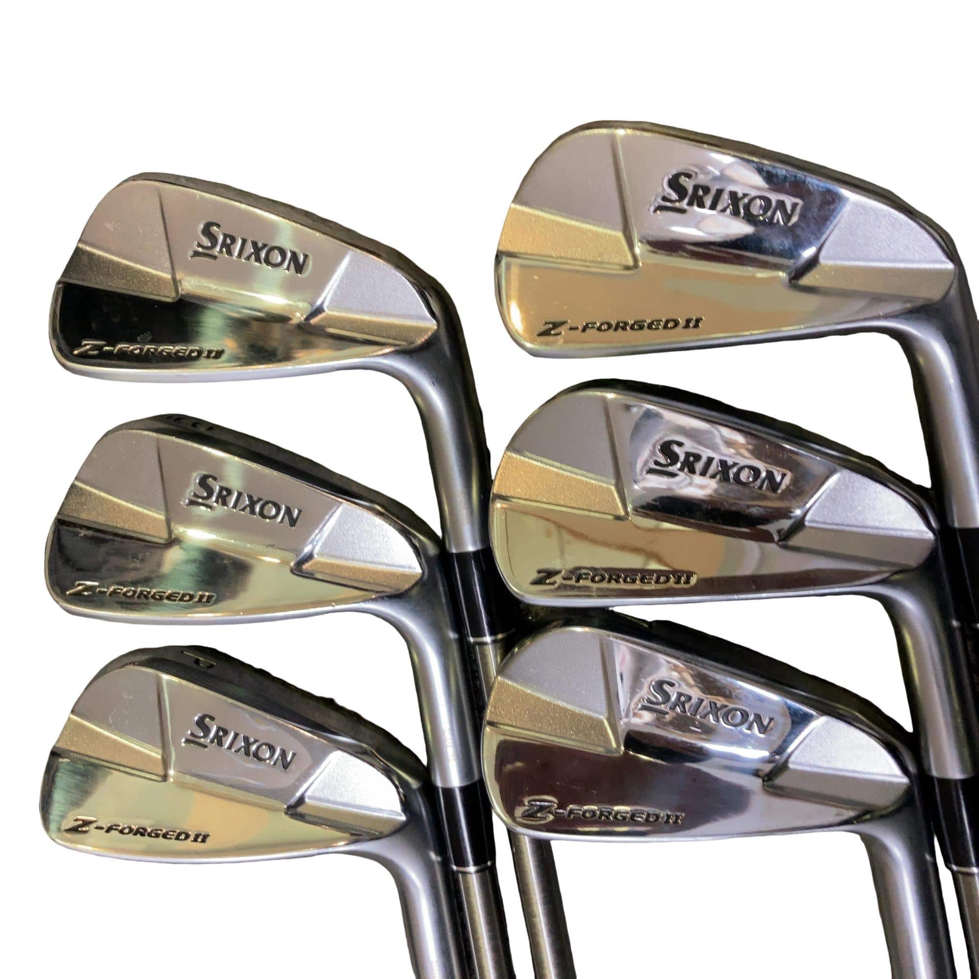 �r�q�h�w�n�m�@�y�|�e�n�q�f�d�c�@�h�h�@�U�r�i���{���F�U�{�Z�b�g�j