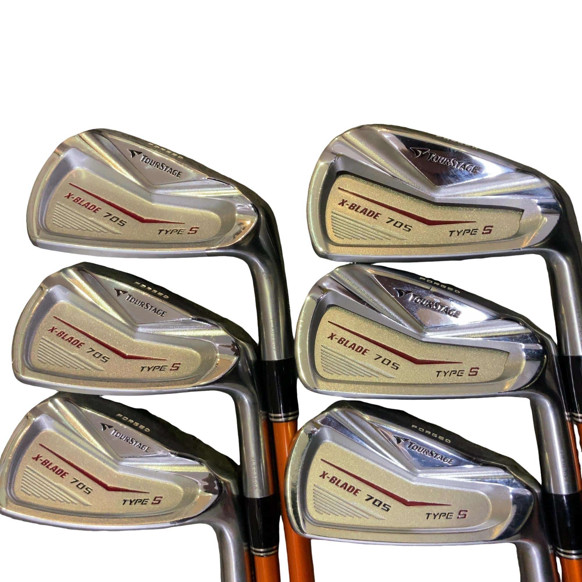 �s�n�t�q�r�s�`�f�d�@�w�|�a�k�`�c�d�@�V�O�T�@�s�x�o�d�@�r�@�U�r�i���{���F�U�{�Z�b�g�j