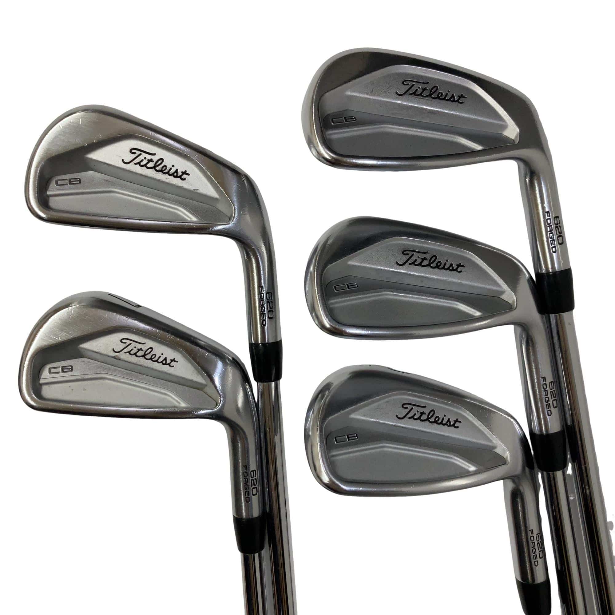 �s���������������@�b�a�@�U�Q�O�@�T�r�i���{���F�T�{�Z�b�g�j