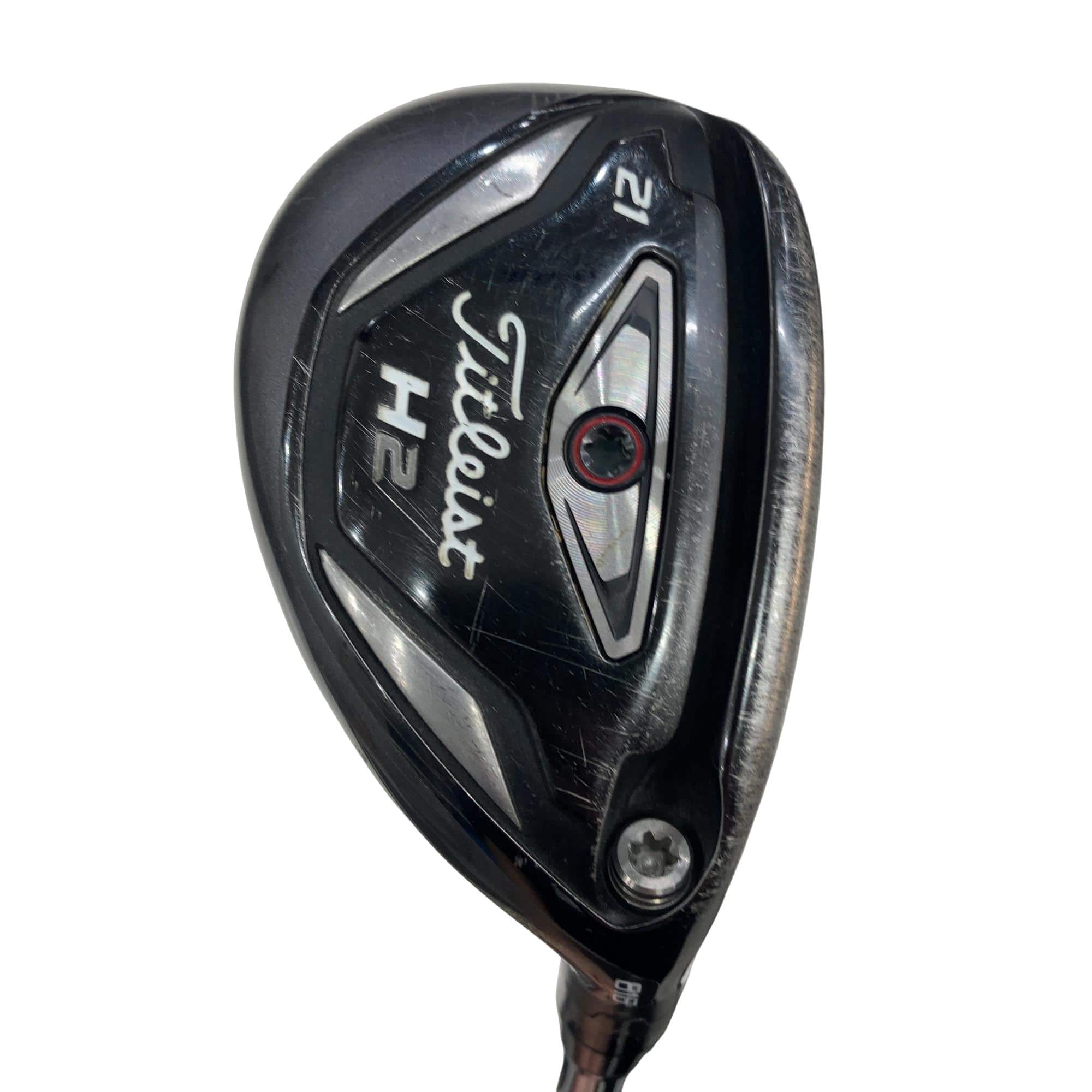 �W�P�U�@�g�Q�@�Q�P°