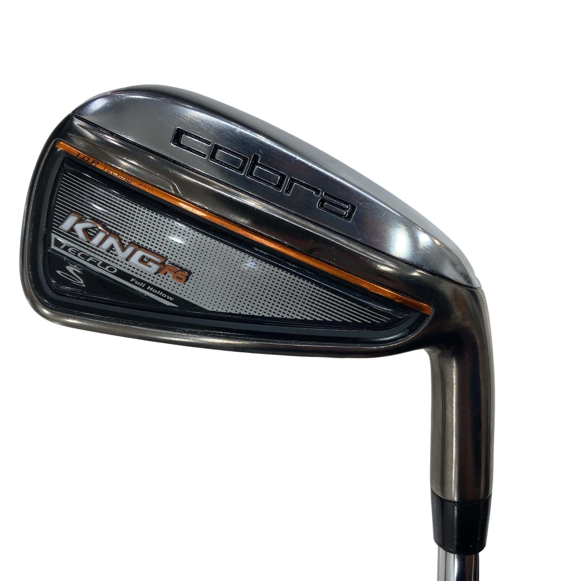 �j�h�m�f�@�e�U�@�@�U�r�i���{���F�U�{�Z�b�g�j