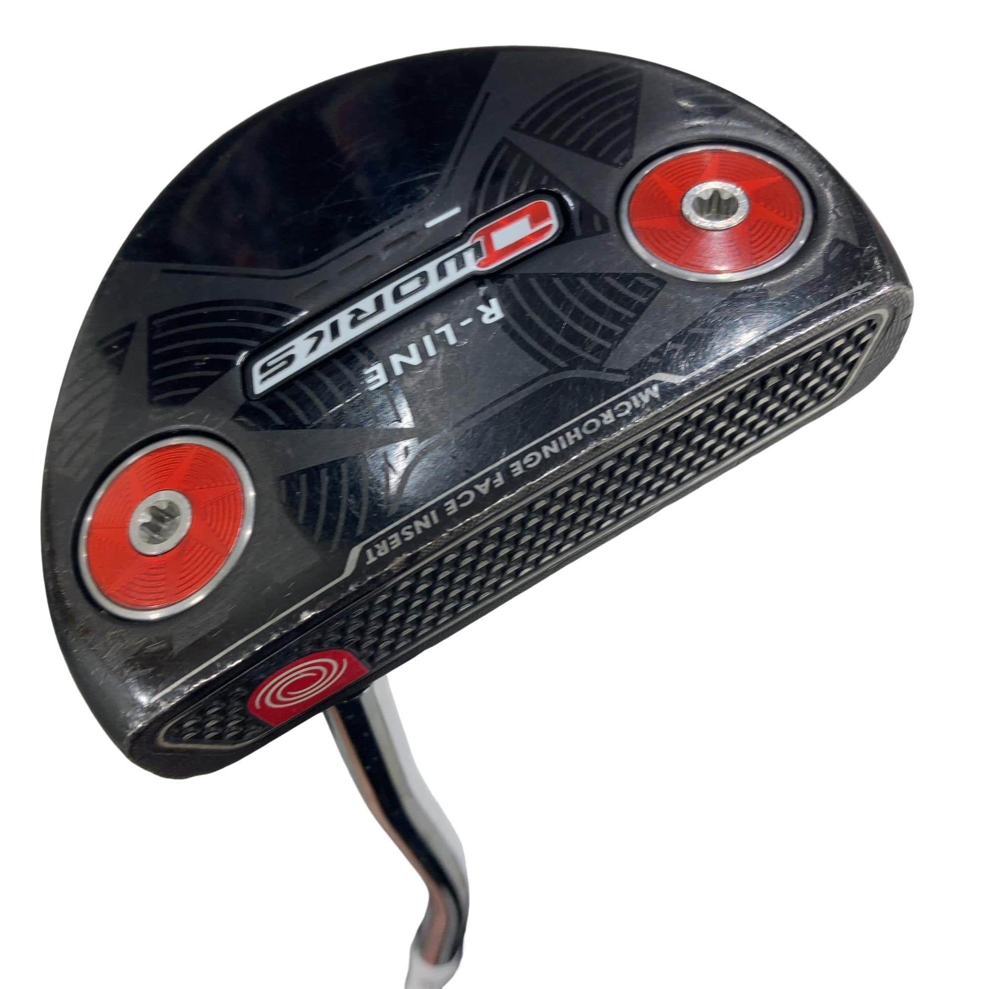 �n�@�v�n�q�j�r�@�q�|�k�h�m�d�@�R�S�C���`