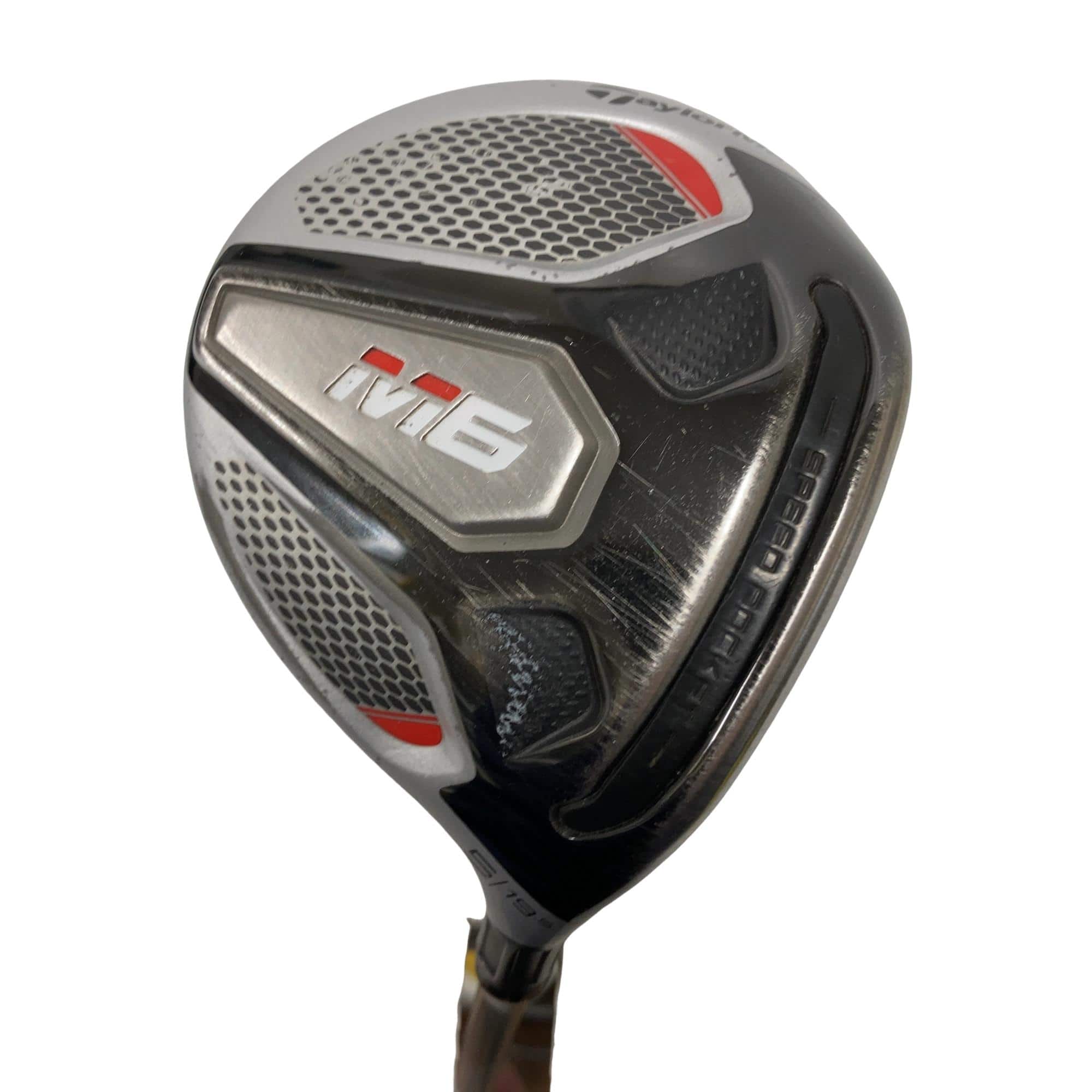 �l�U�@�T�v�@���f�B�[�X