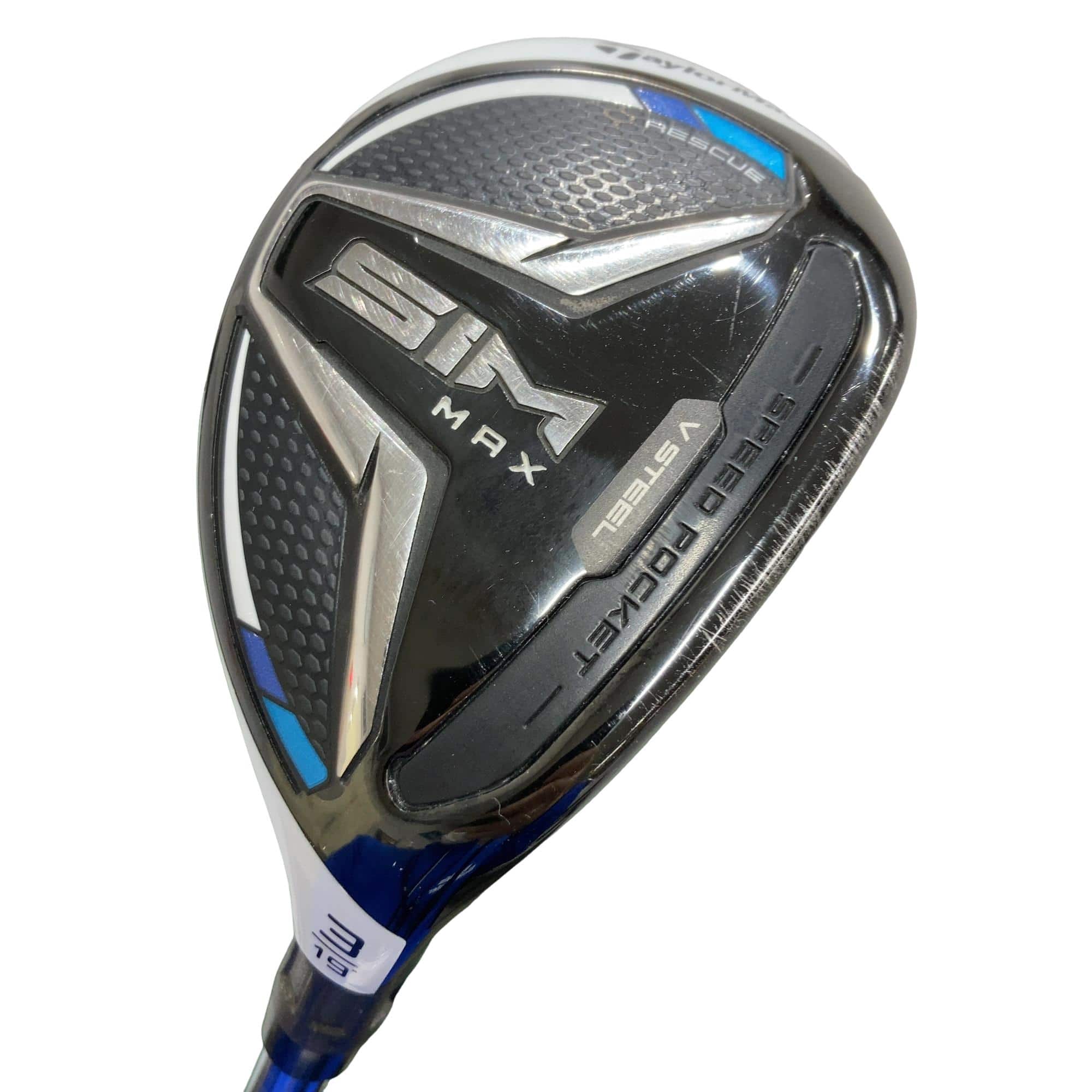 �r�h�l�@�l�`�w�@�t�R