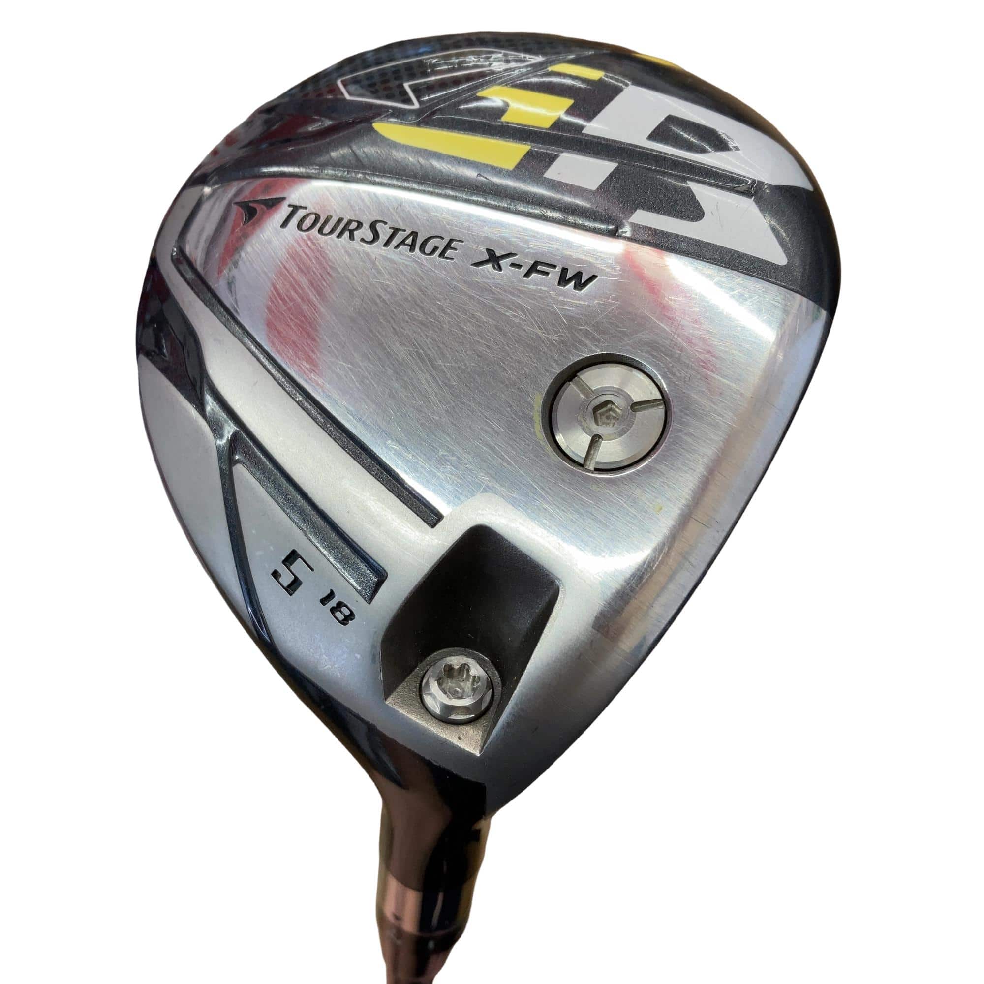 �s�n�t�q�r�s�`�f�d�@�w�|�e�v�@�f�q�i�Q�O�P�S�j�@�T�v