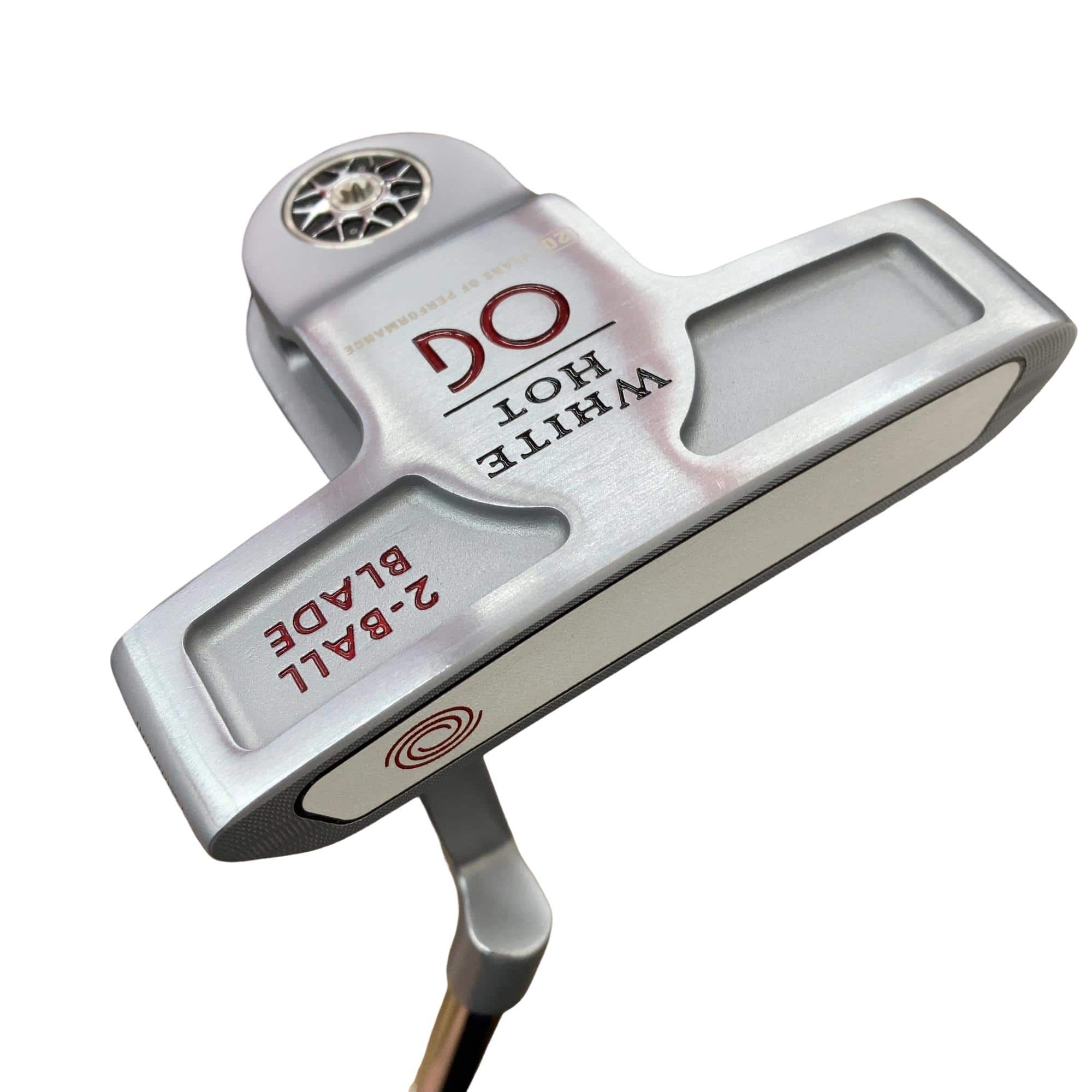 �v�g�h�s�d�@�g�n�s�@�n�f�@�Q�|�a�`�k�k�@�a�k�`�c�d�@�s�n�t�q�@�k�h�m�d�c�@�R�R�C���`