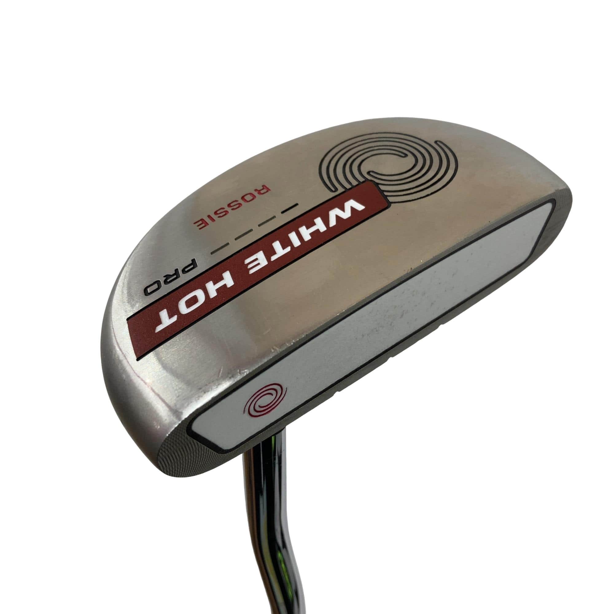 �v�g�h�s�d�@�g�n�s�@�o�q�n�@�q�n�r�r�h�d�@�Q�D�O�@�R�S�C���`