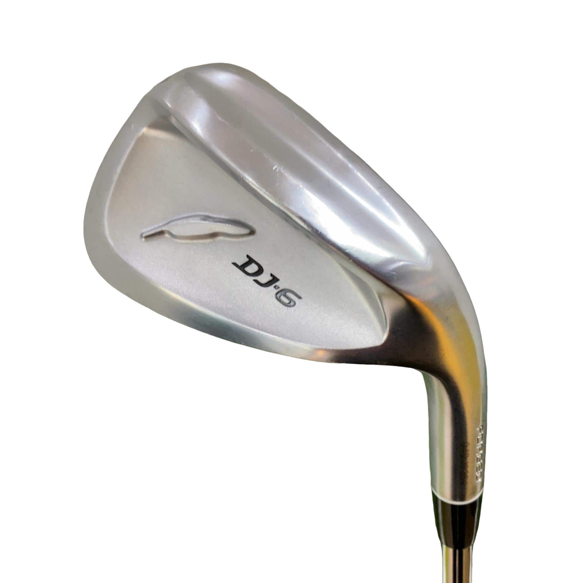 �c�i�|�U�@�S�S°