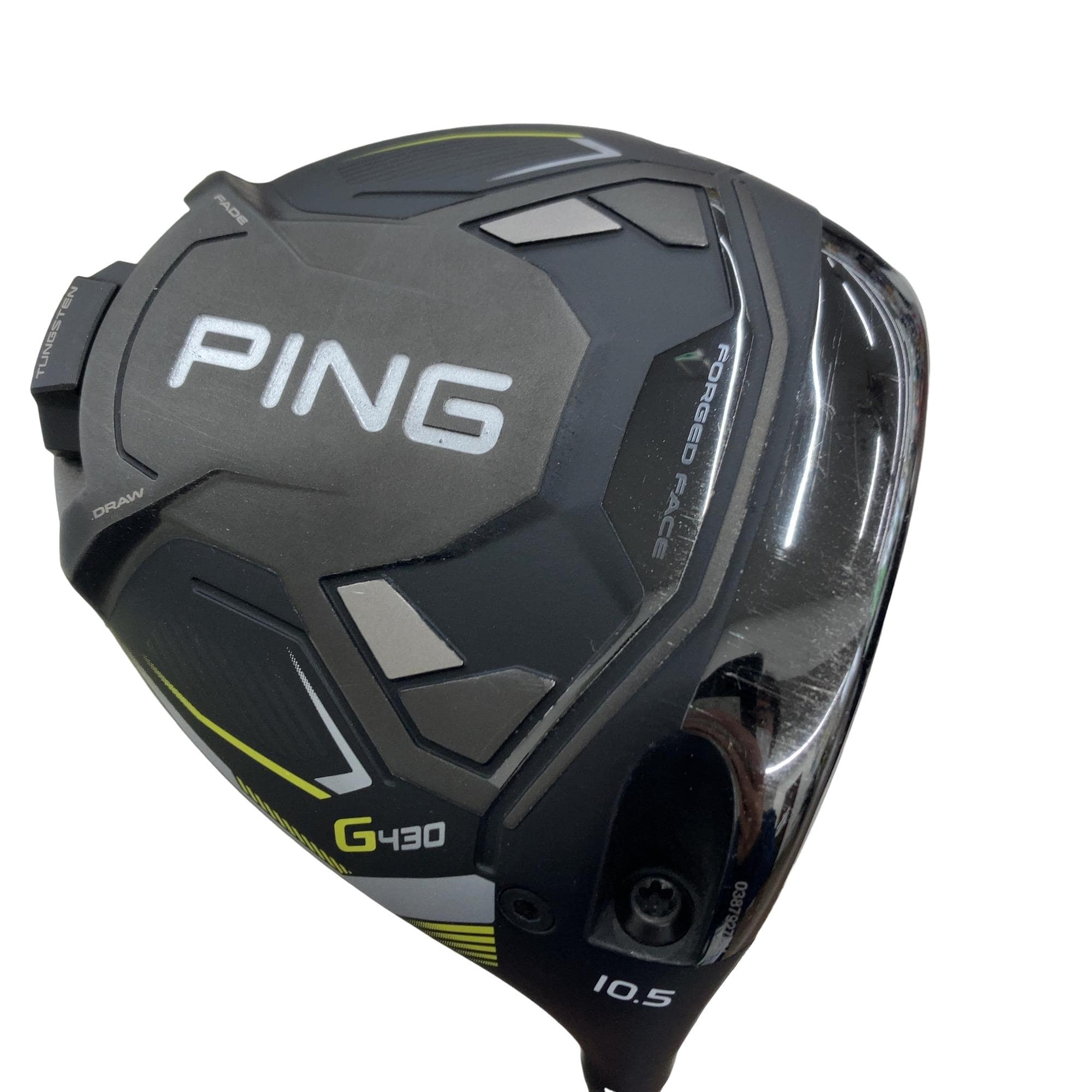 �f�S�R�O�@�k�r�s�@�P�O�D�T°