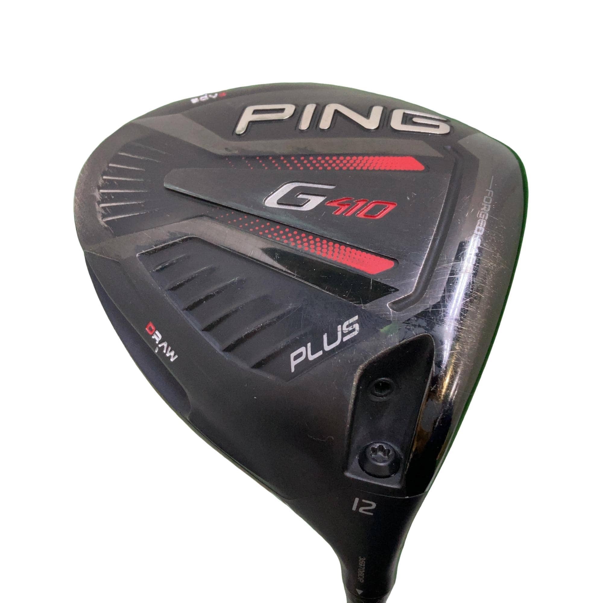 �f�S�P�O�@�o�k�t�r�@�P�Q°