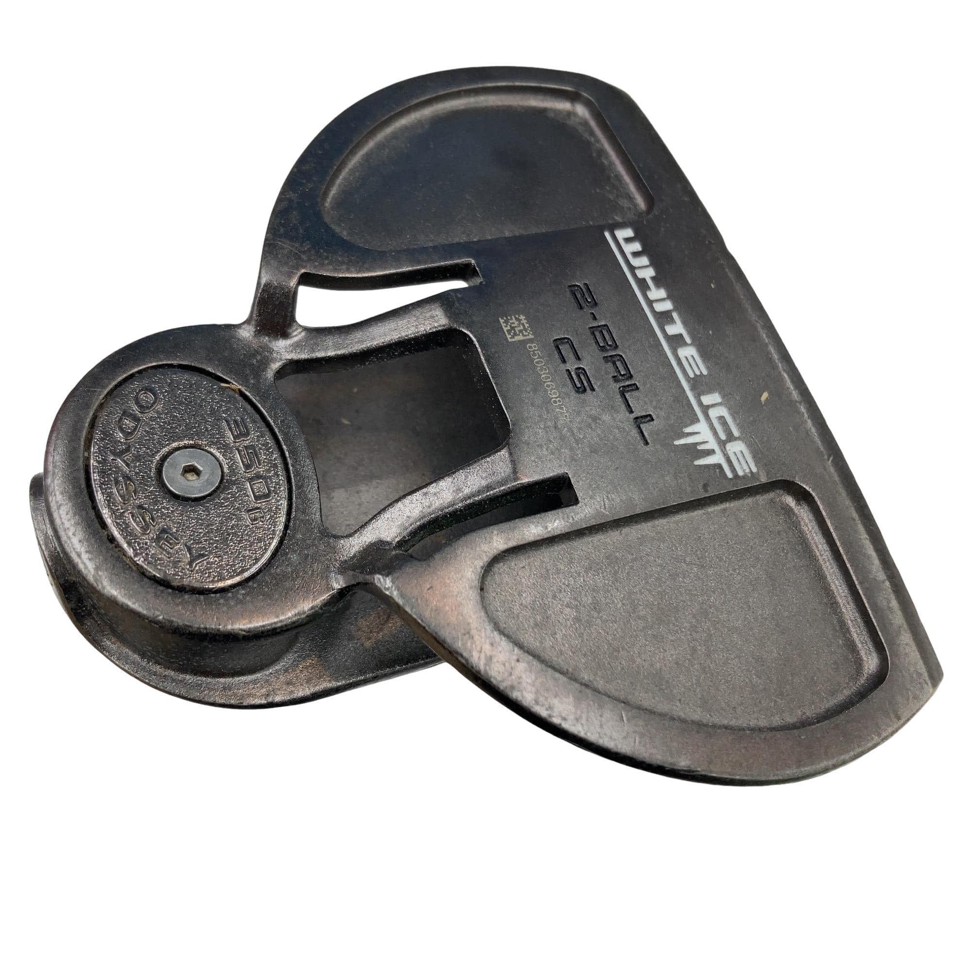 �v�g�h�s�d�@�h�b�d�@�Q�E�a�`�k�k�@�Z���^�[�V���t�g�@�R�S�C���`