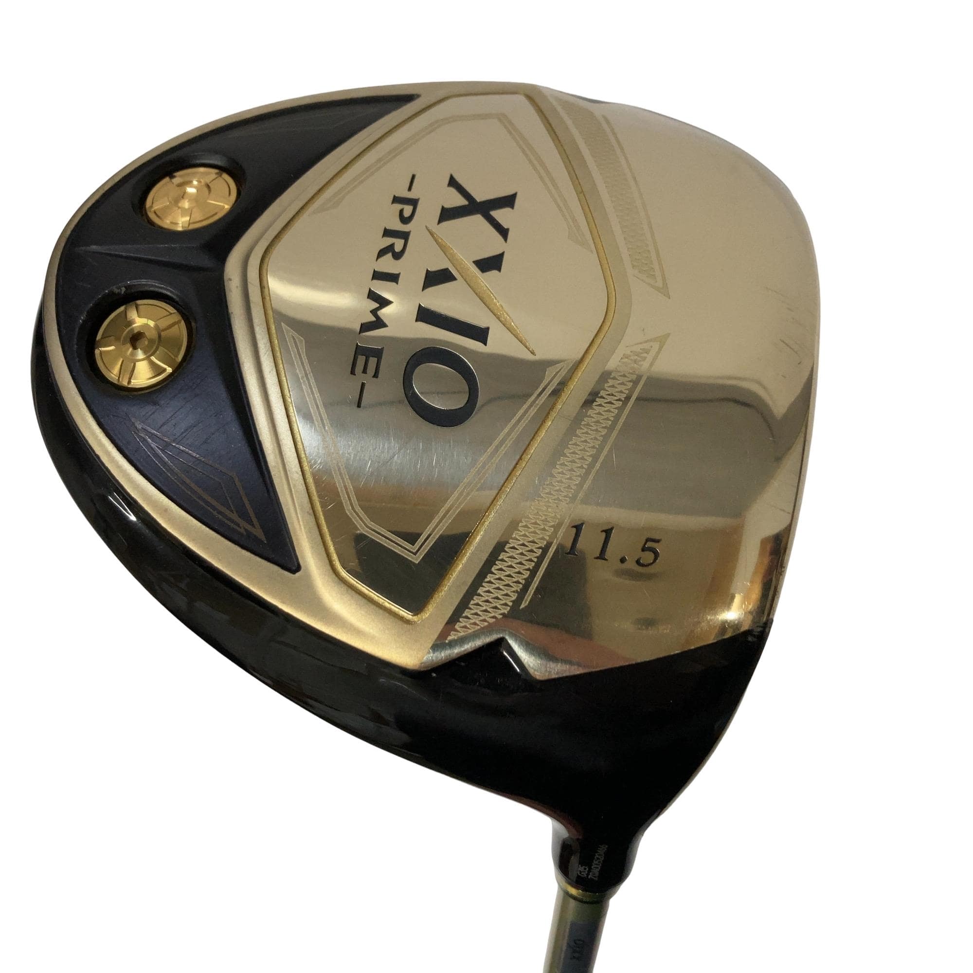 �w�w�h�n�@�o�q�h�l�d�i�Q�O�P�T�j�@�P�P�D�T°