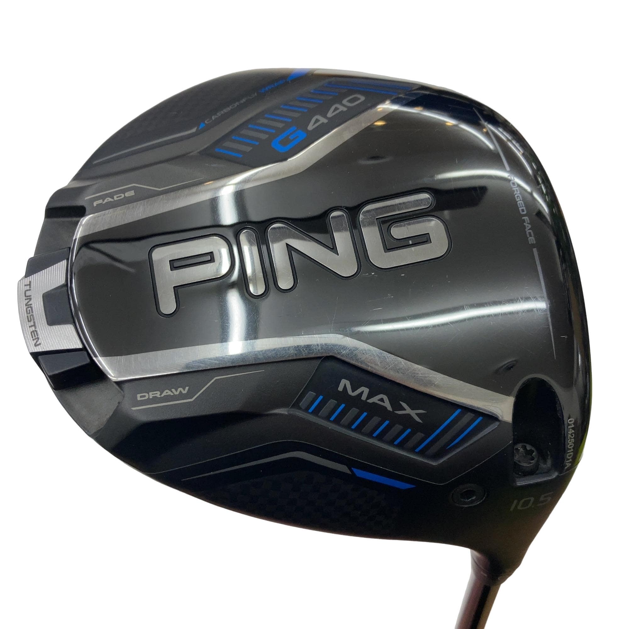 �f�S�S�O�@�l�`�w�@�P�O�D�T°