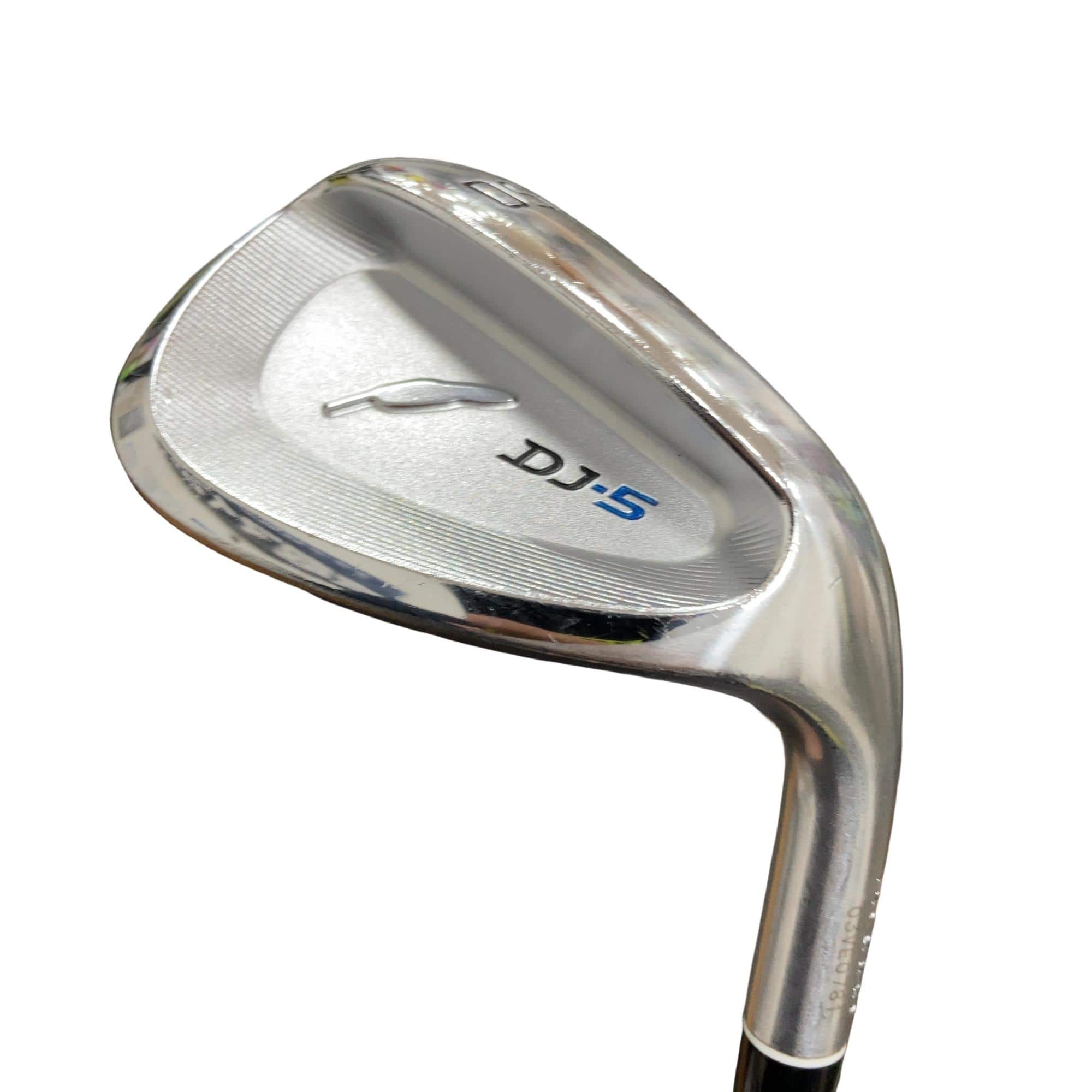 �c�i�|�T�@�T�O°