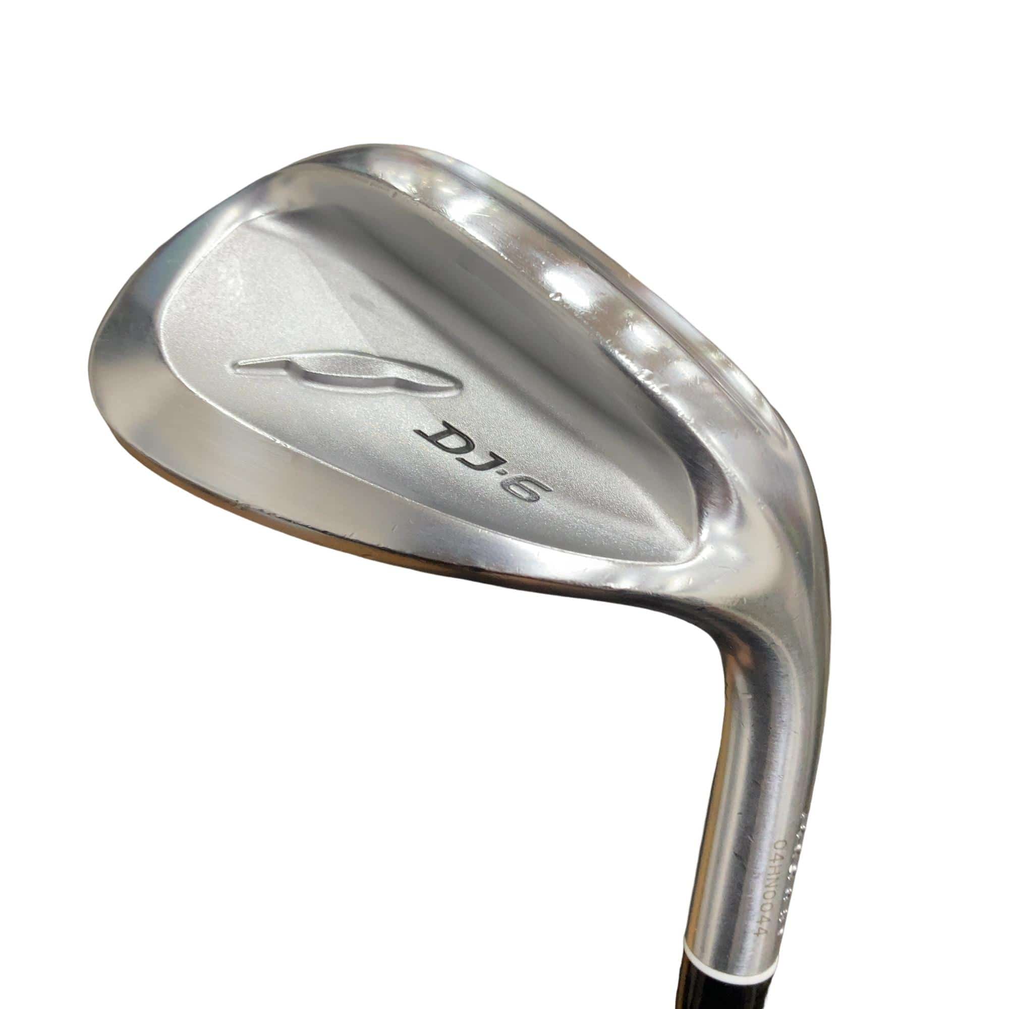 �c�i�|�U�@�T�S°