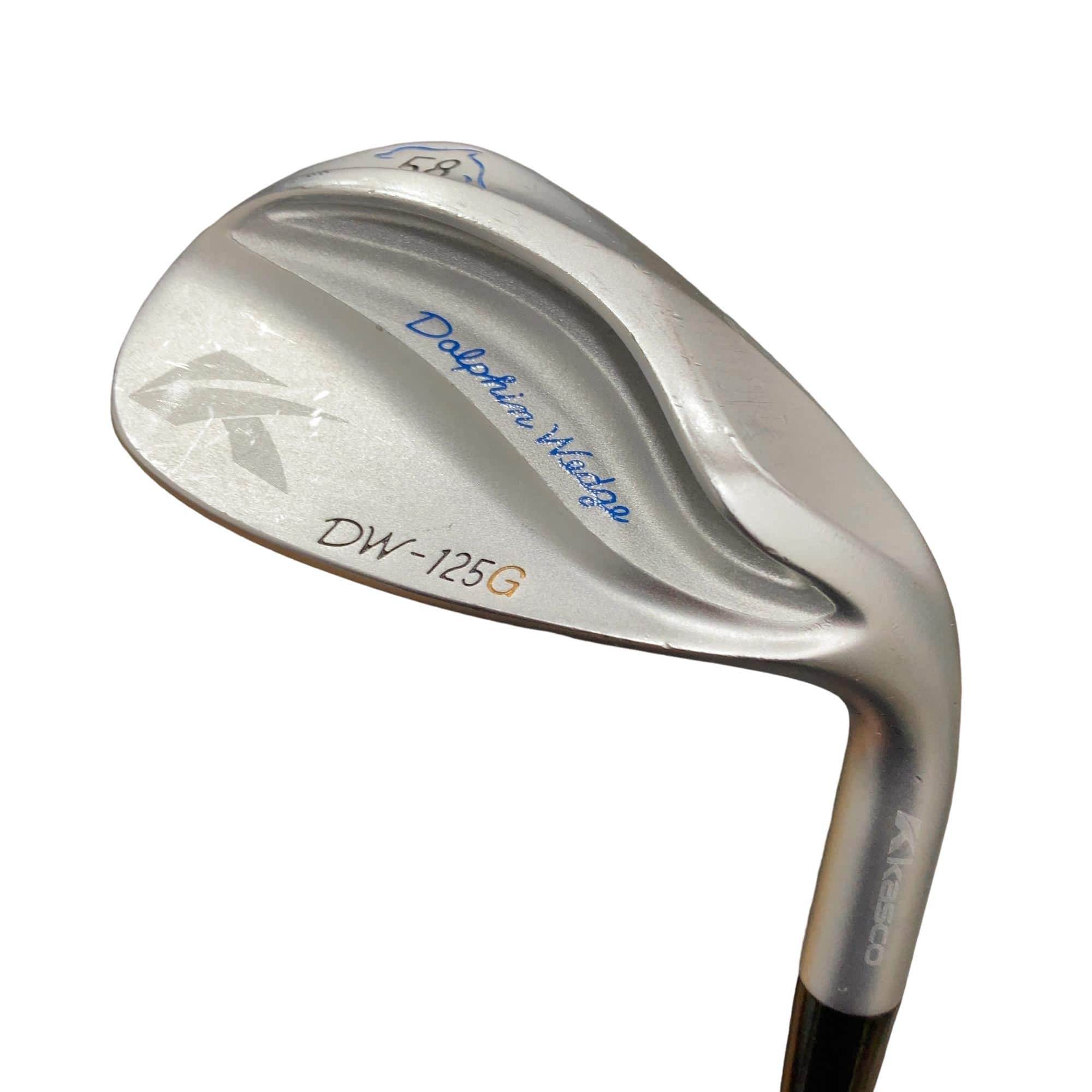 �c�������������@�v���������@�c�v�|�P�Q�T�f�@�V���o�[�@�T�W°