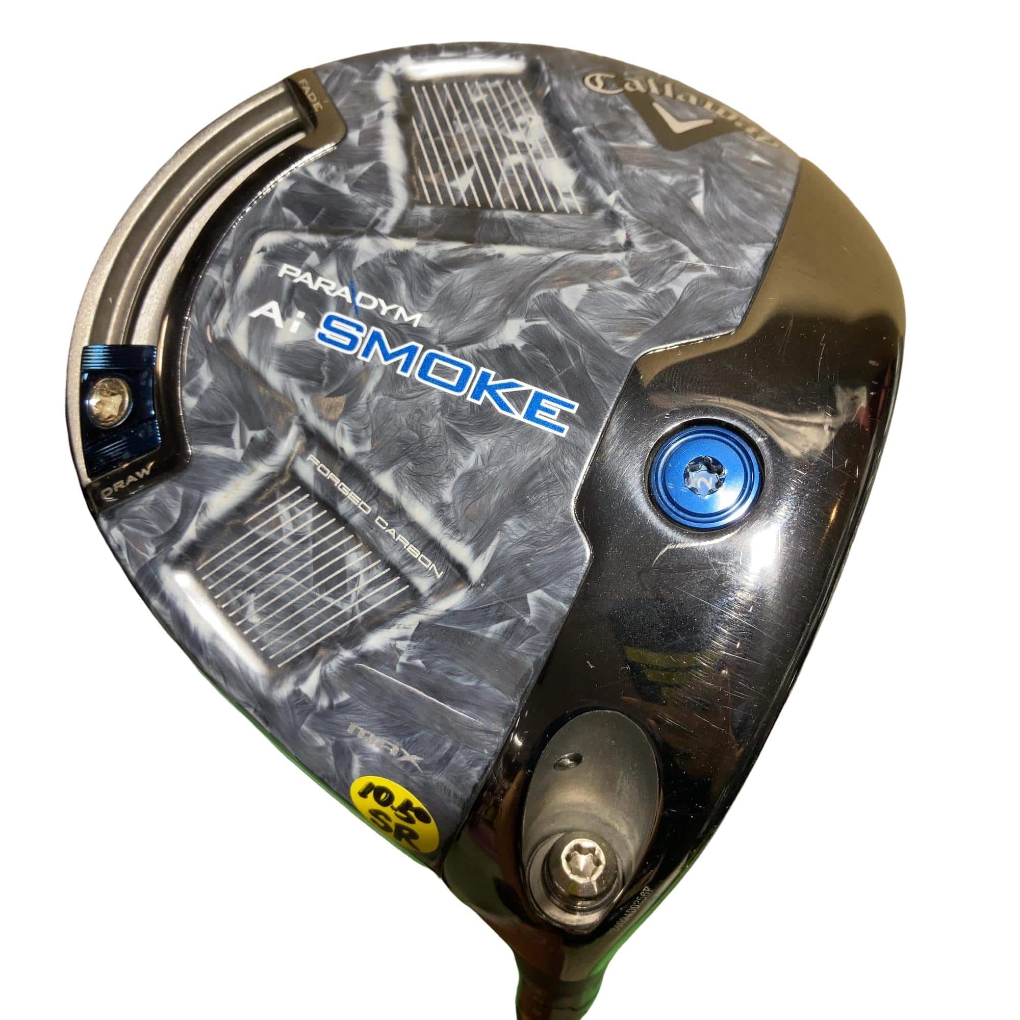 �o�`�q�`�c�x�l�@�`���@�r�l�n�j�d�@�l�`�w�@�P�O�D�T°