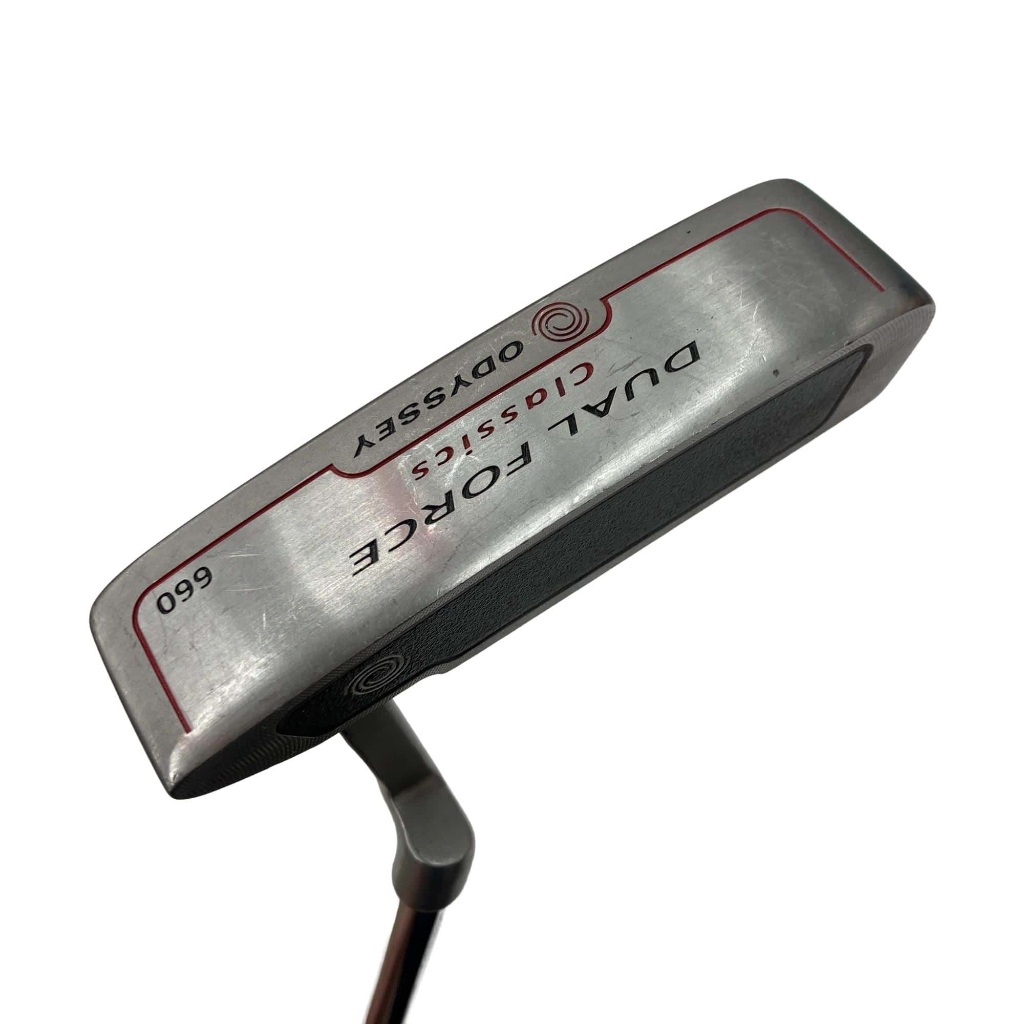 �c�t�`�k�@�e�n�q�b�d�@�b���������������@�U�U�O�@�R�S�C���`