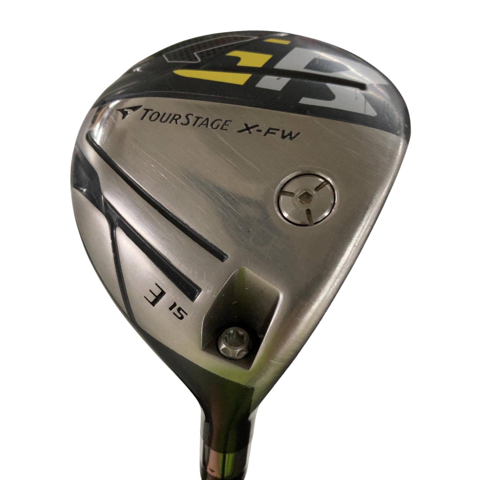 �s�n�t�q�r�s�`�f�d�@�w�|�e�v�@�f�q�i�Q�O�P�S�j�@�R�v