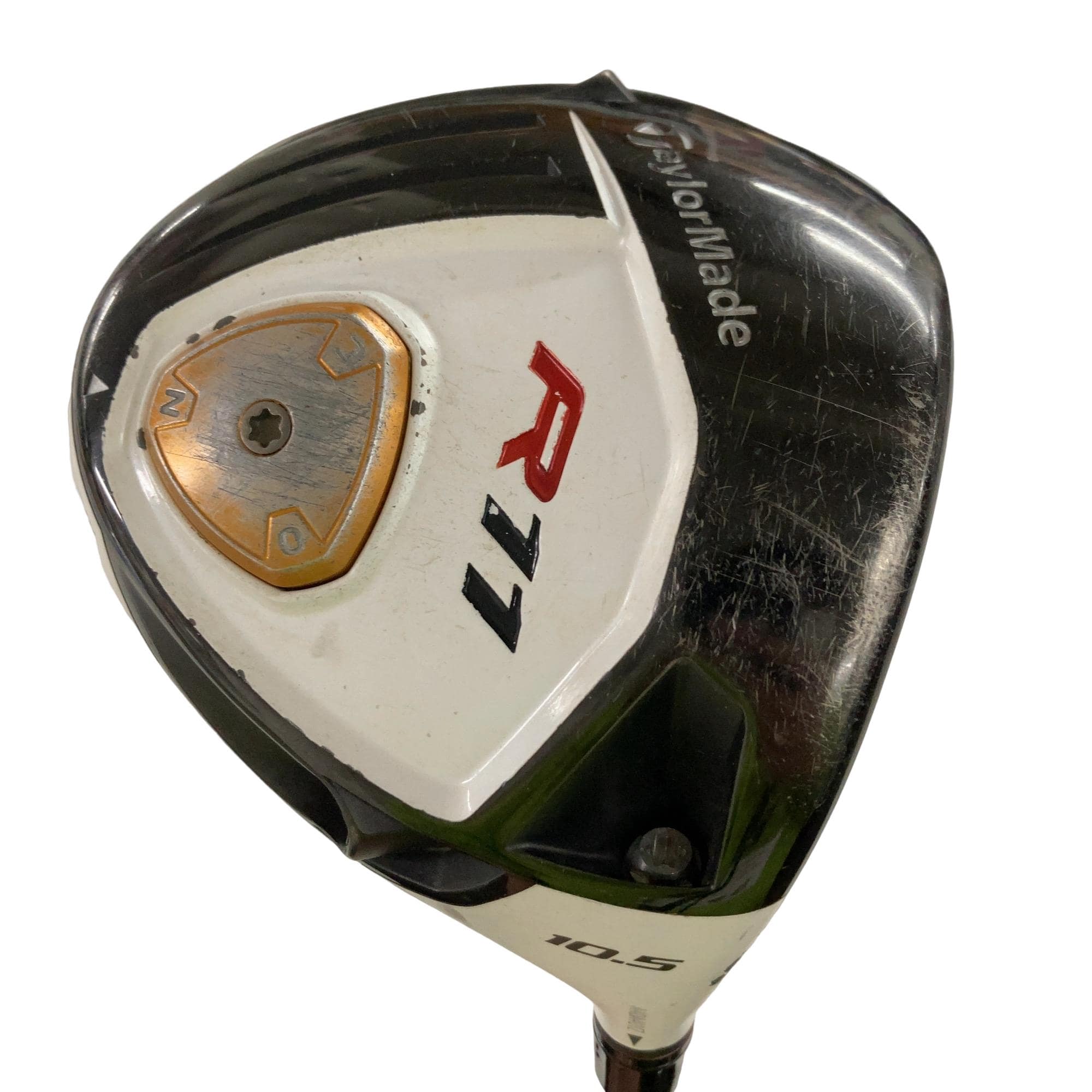 �q�P�P�@�P�O�D�T°