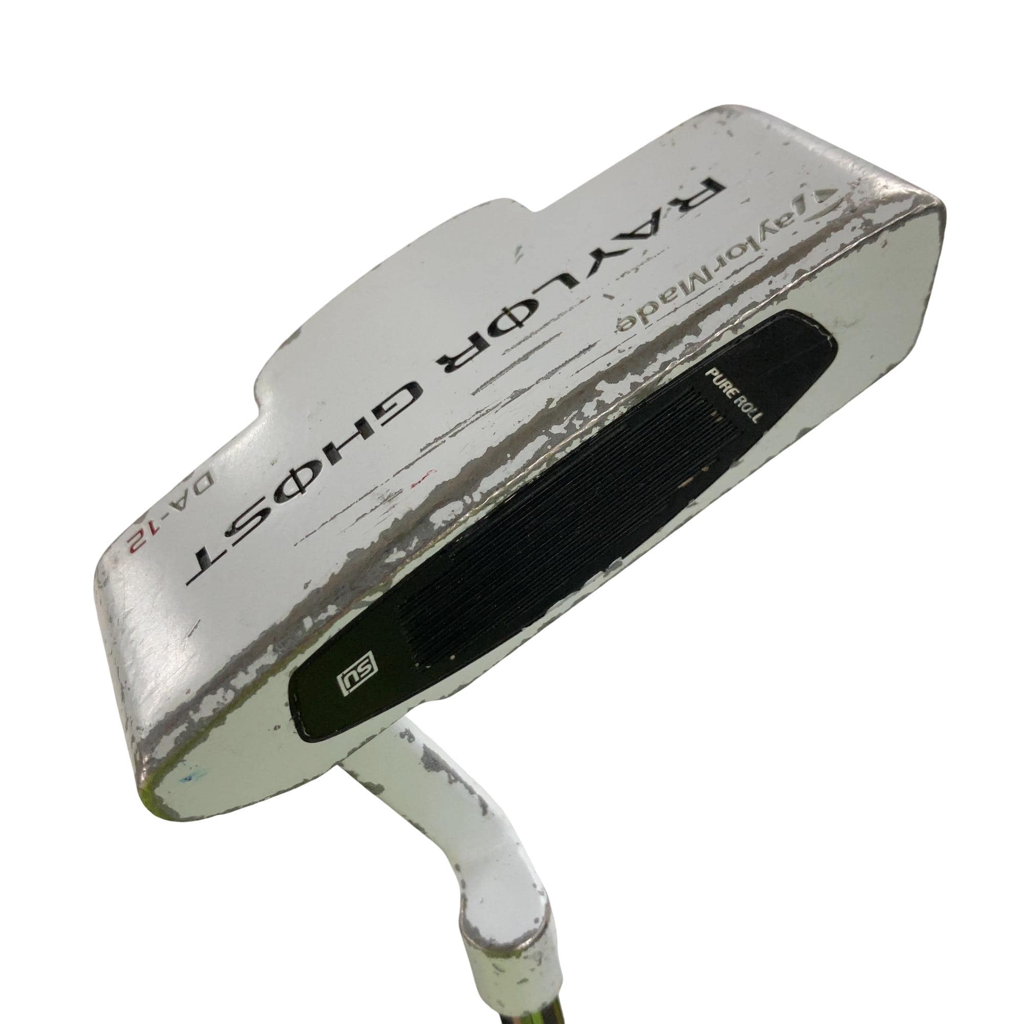 �q�`�x�k�n�q�@�f�g�n�r�s�@�c�`�|�P�Q�@�R�S�C���`