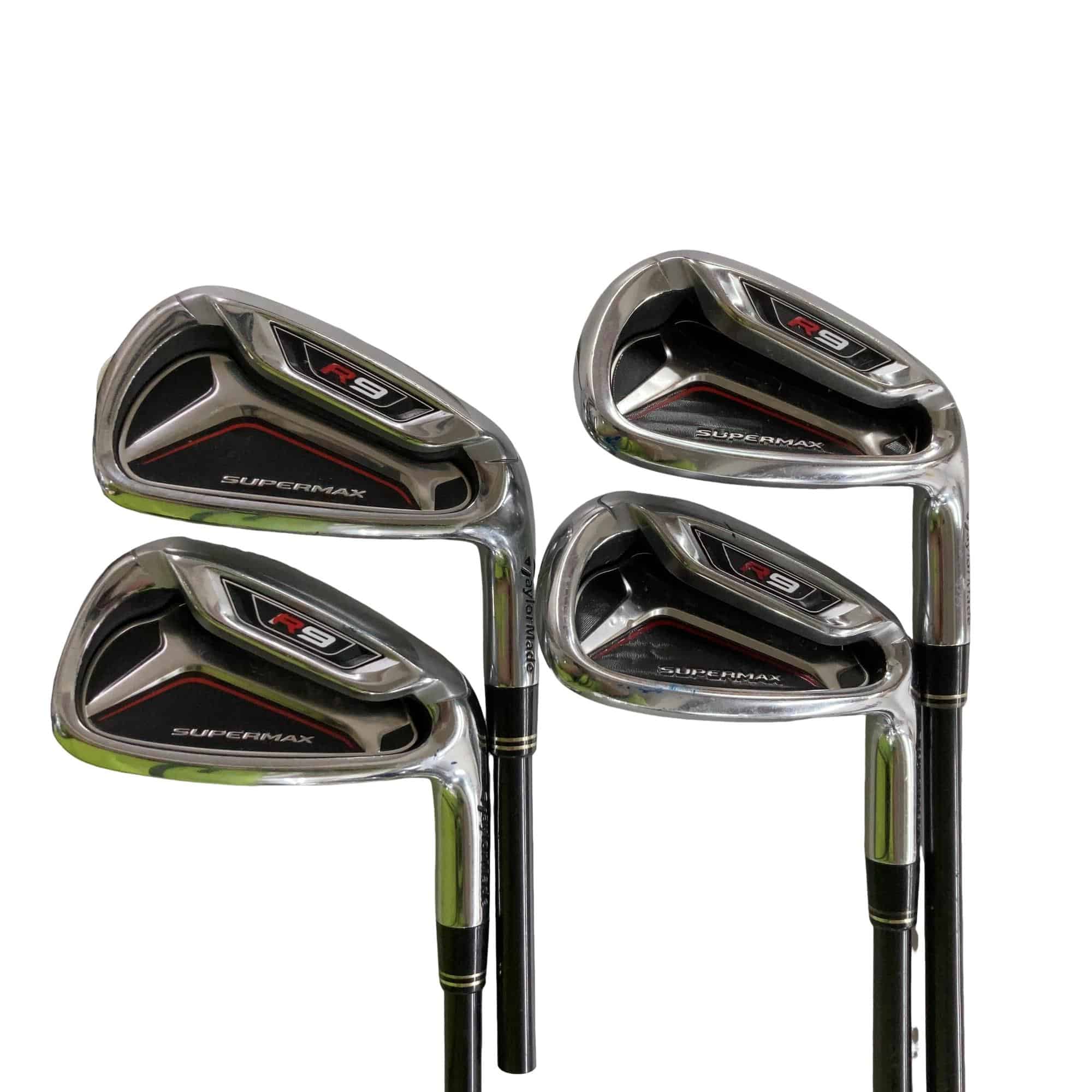 �q�X�@�r�t�o�d�q�@�l�`�w�@�U�r�i���{���F�S�{�Z�b�g�j