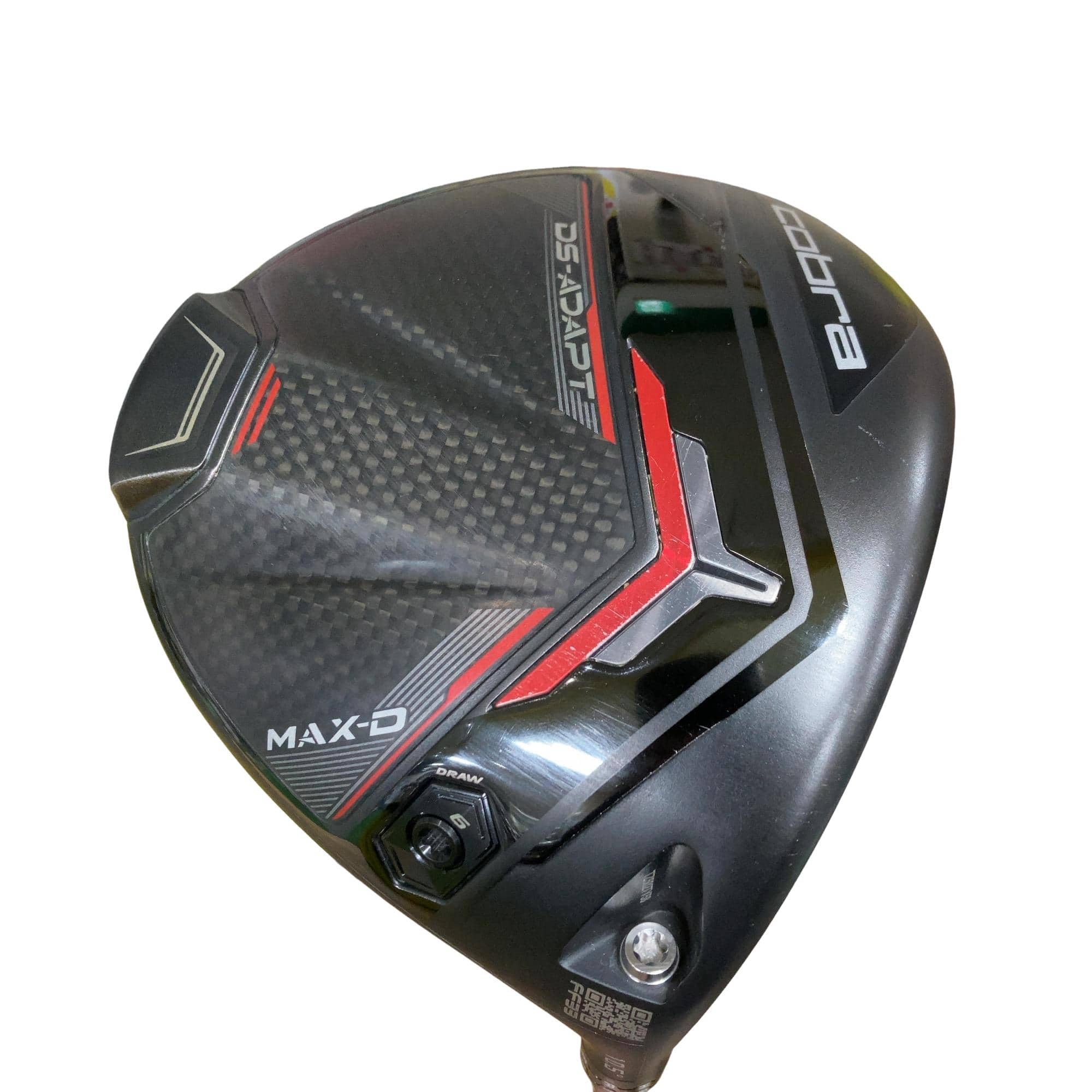 �����������@�c�r�|�`�c�`�o�s�@�l�`�w�|�c�@�P�O�D�T°