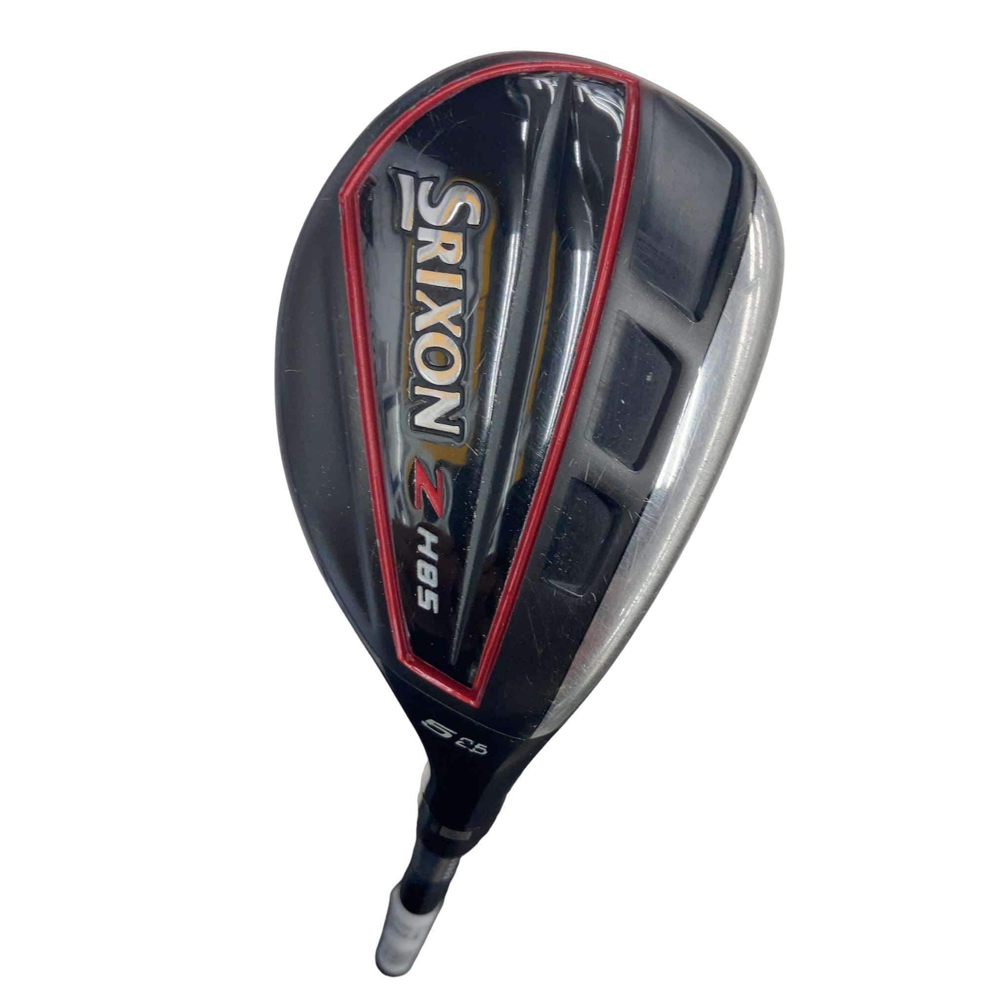 �r�q�h�w�n�m�@�y�@�g�W�T�@�t�T