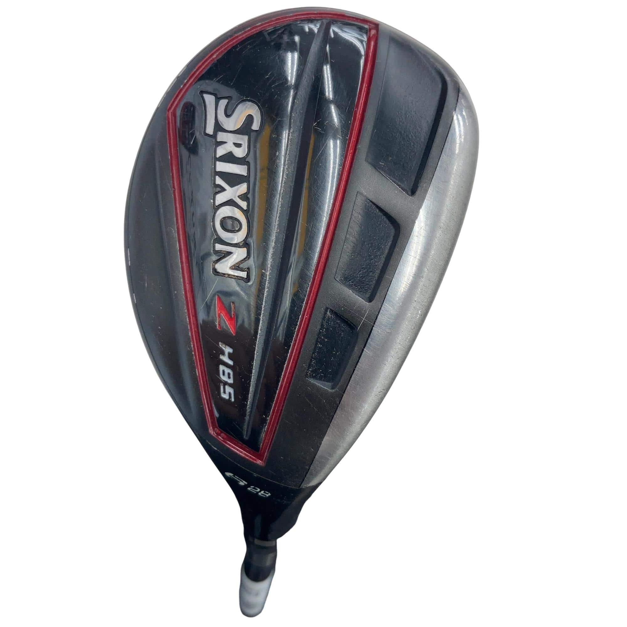 �r�q�h�w�n�m�@�y�@�g�W�T�@�t�U