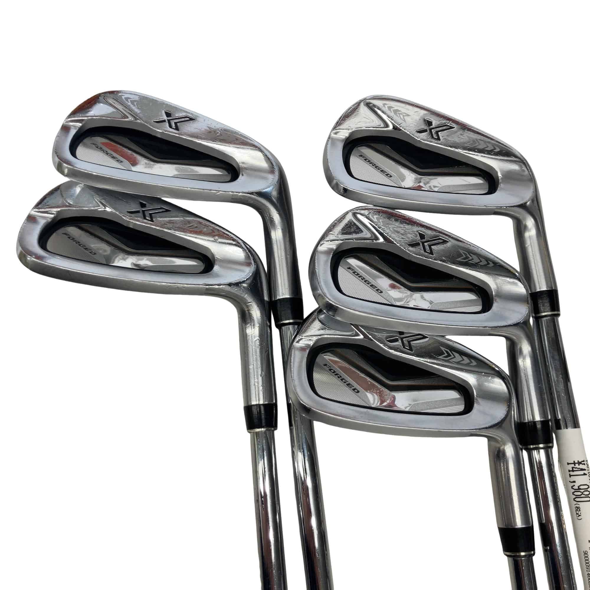 �w�w�h�n�i�Q�O�Q�O�j�@�������@�T�r�i���{���F�T�{�Z�b�g�j